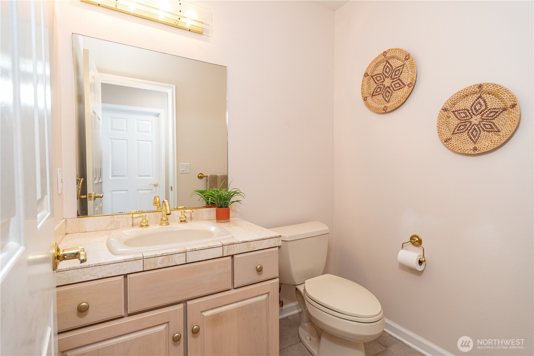 Port Ludlow, Washington, 98365, United States, 3 Bedrooms Bedrooms, ,3 BathroomsBathrooms,Residential,For Sale,1837703