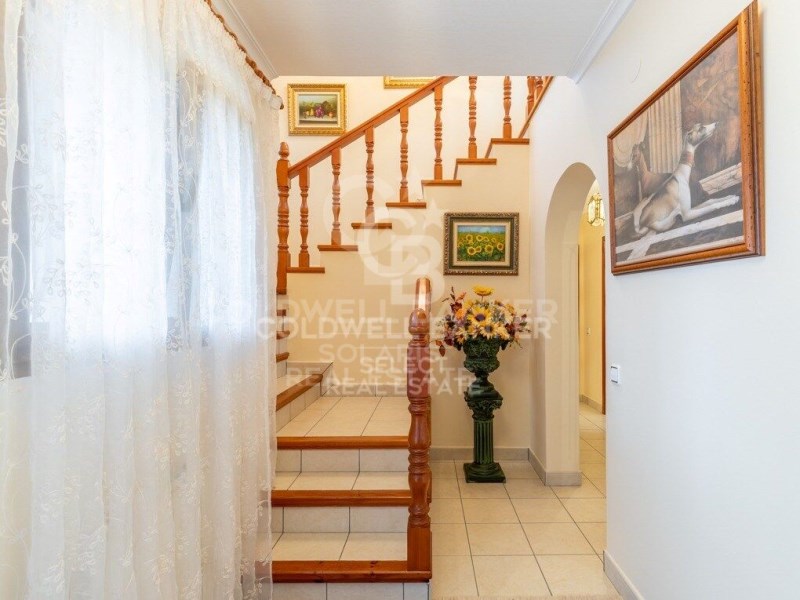 Alicante, J?vea / X?bia, Partida Comunes-Adsubia, Jávea / Xàbia, Comunidad Valenciana, ES, 3 Bedrooms Bedrooms, ,3 BathroomsBathrooms,Residential,For Sale,Alicante, J?vea / X?bia, Partida Comunes-Adsubia, ,1598799