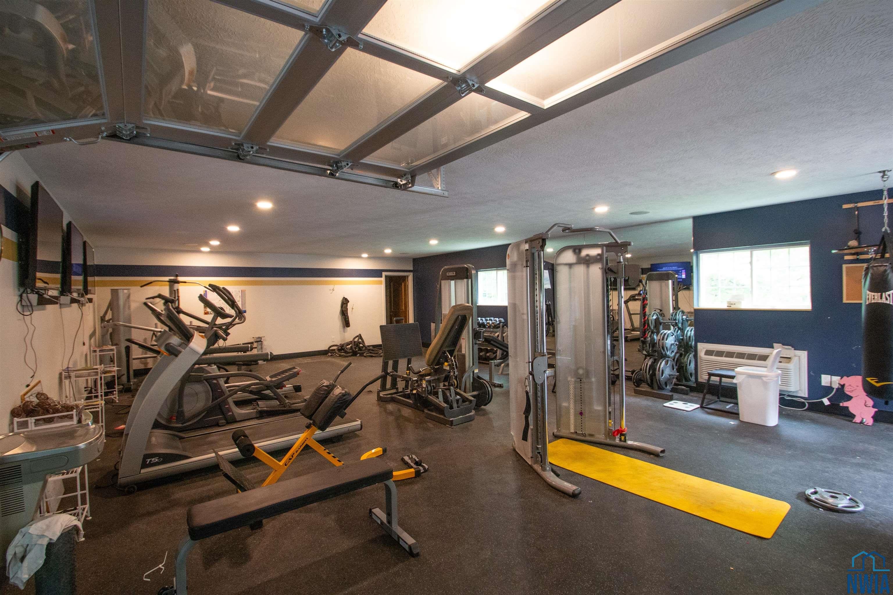 Sioux City, Iowa, 51103, United States, 5 Bedrooms Bedrooms, ,3 BathroomsBathrooms,Residential,For Sale,1976502