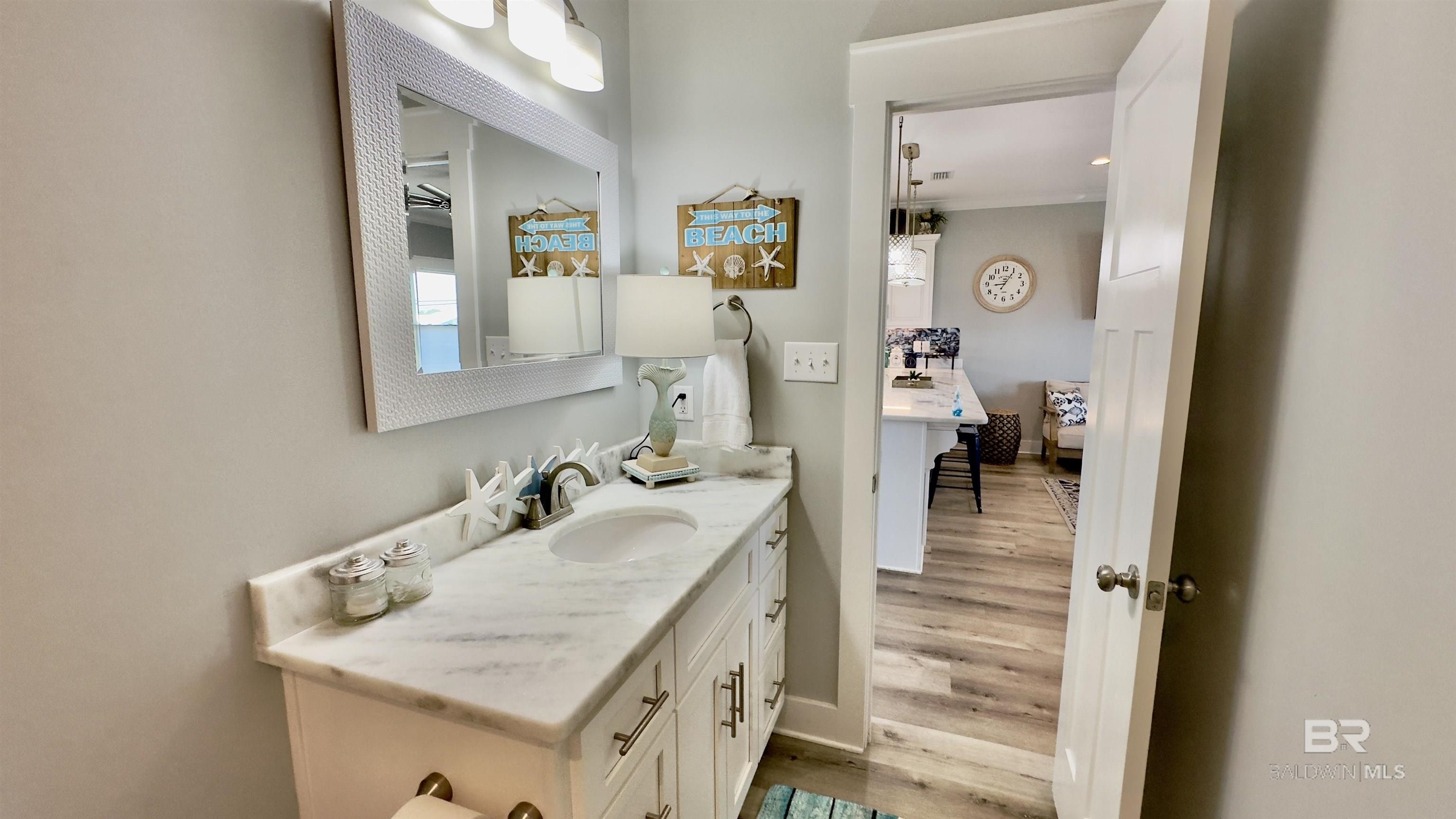 Dauphin Island, Alabama, 36528-4221, United States, 2 Bedrooms Bedrooms, ,2 BathroomsBathrooms,Residential,For Sale,1861943