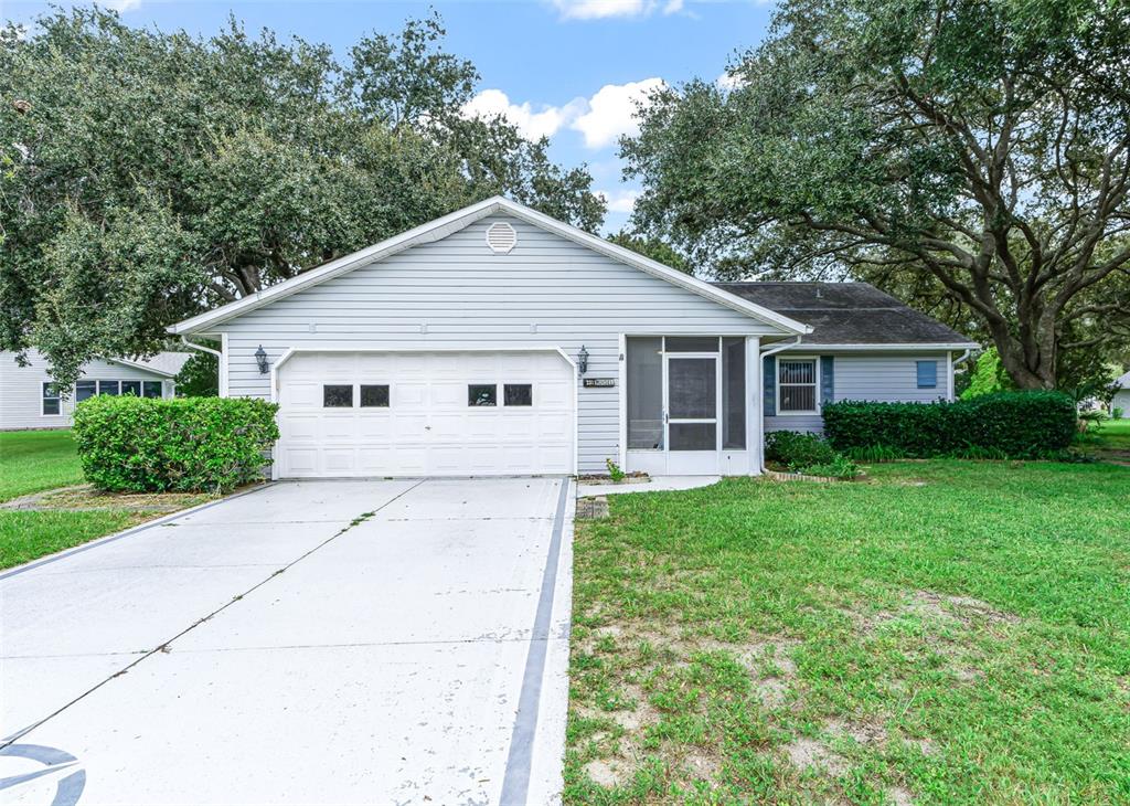 Bonnie View Ct, Leesburg, FL 34788 #1
