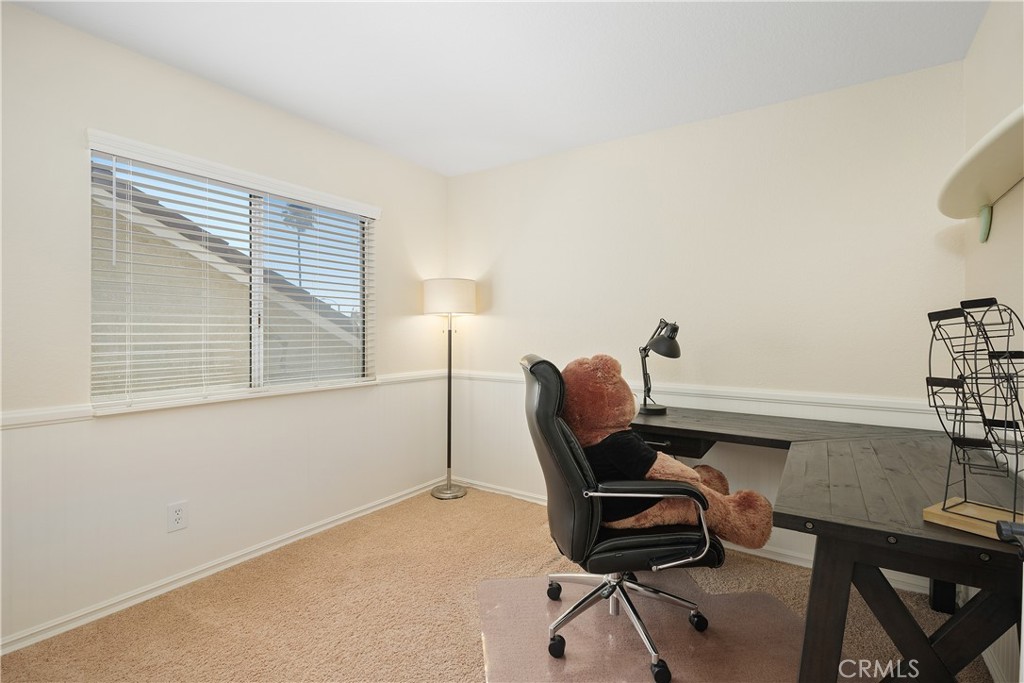 Menifee, California, 92584, United States, 3 Bedrooms Bedrooms, ,3 BathroomsBathrooms,Residential,For Sale,1907665