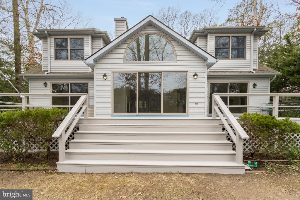 Lewes, Delaware, 19958, United States, 3 Bedrooms Bedrooms, ,3 BathroomsBathrooms,Residential,For Sale,1731938