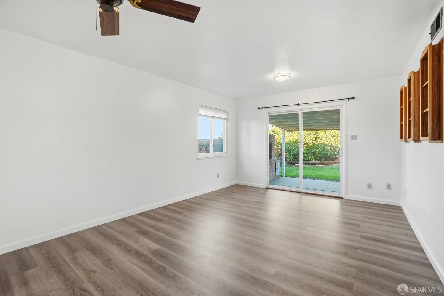 Pittsburg, California, 94565, United States, 3 Bedrooms Bedrooms, ,2 BathroomsBathrooms,Residential,For Sale,2011773