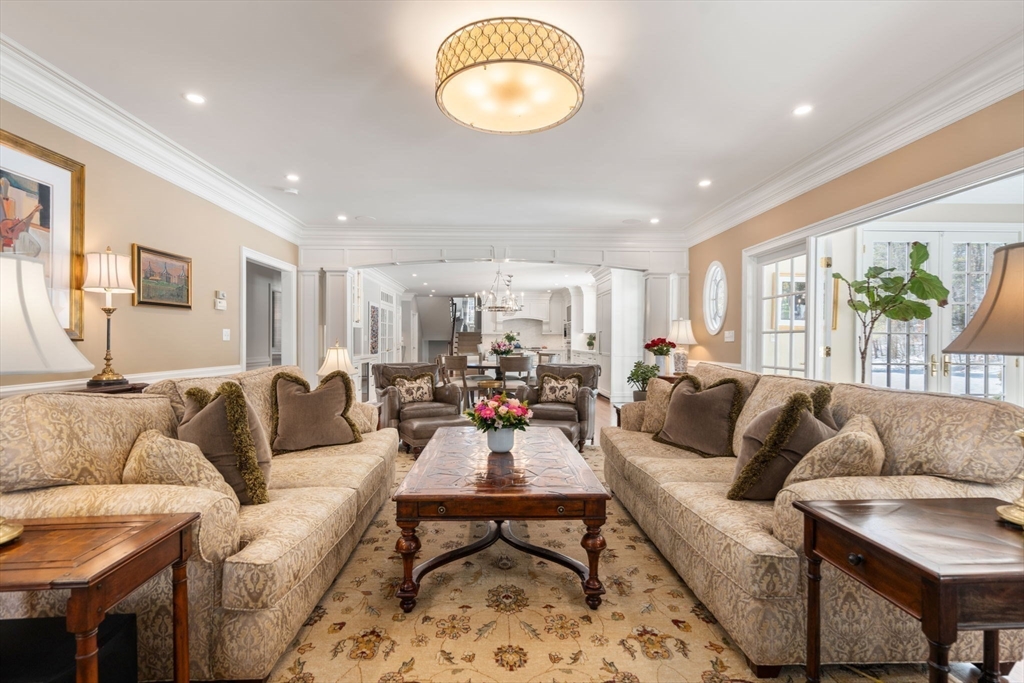 Sudbury, Massachusetts, 01776, United States, 5 Bedrooms Bedrooms, ,7 BathroomsBathrooms,Residential,For Sale,1827168