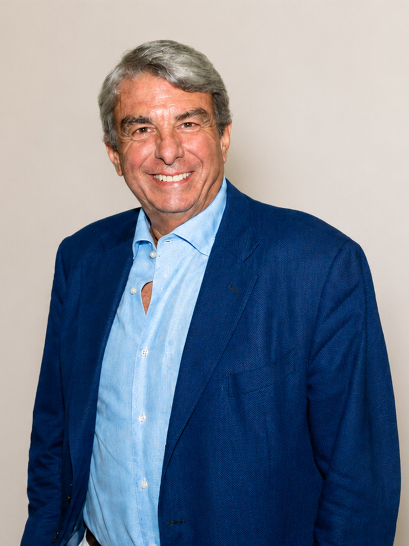 Marco Alberti