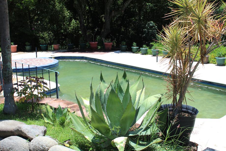 Malinalco, Estado de méxico, 52465, Mexico, 5 Bedrooms Bedrooms, ,6 BathroomsBathrooms,Residential,For Sale,1739306