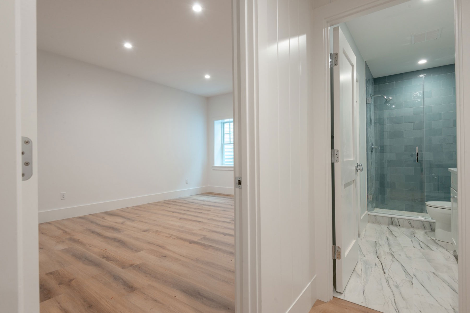  13 Fawn Lane, Nantucket, MA 02554 - 物件實景