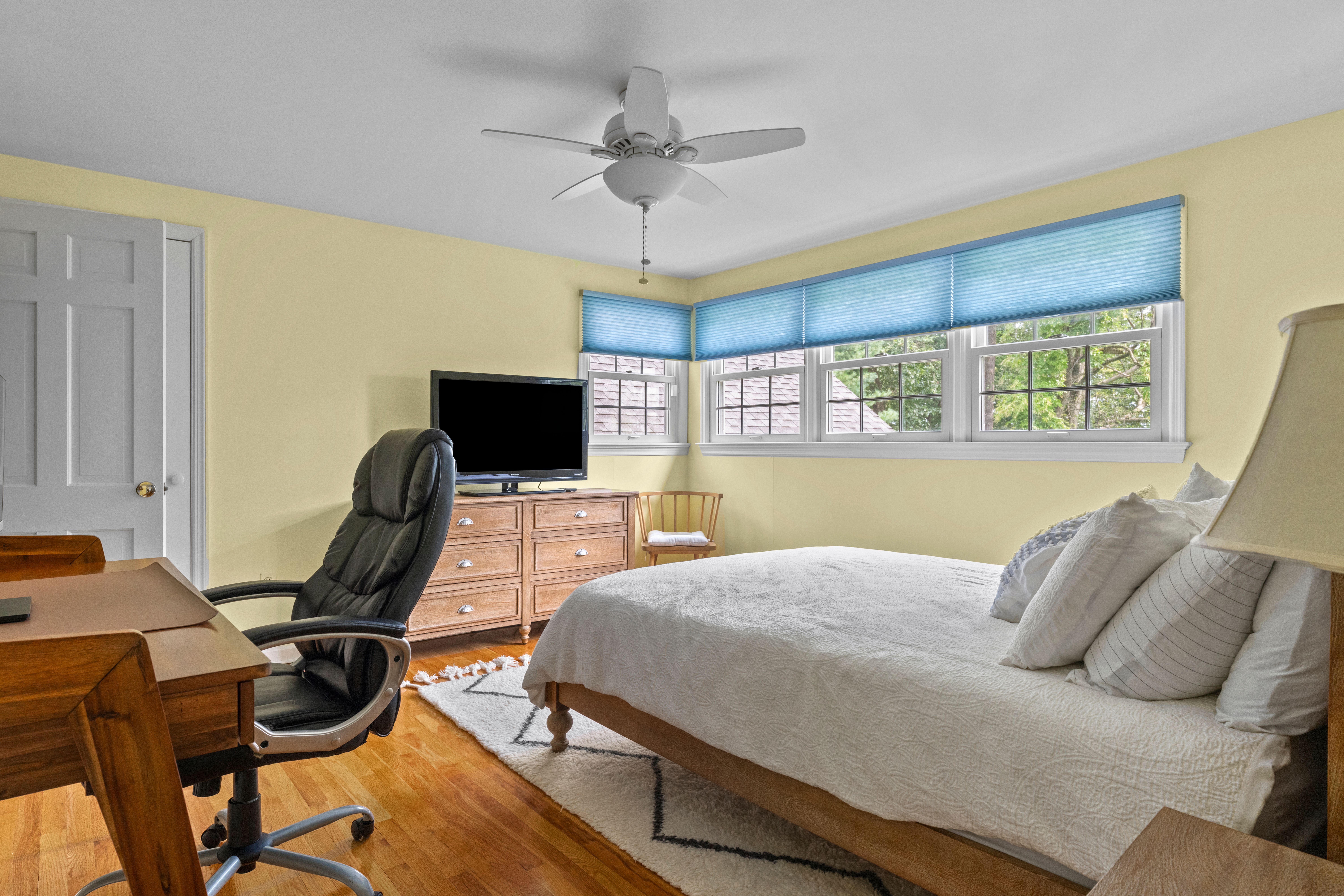  42 Harbourton Woodsville Road, Pennington, NJ 08534 - 物件實景