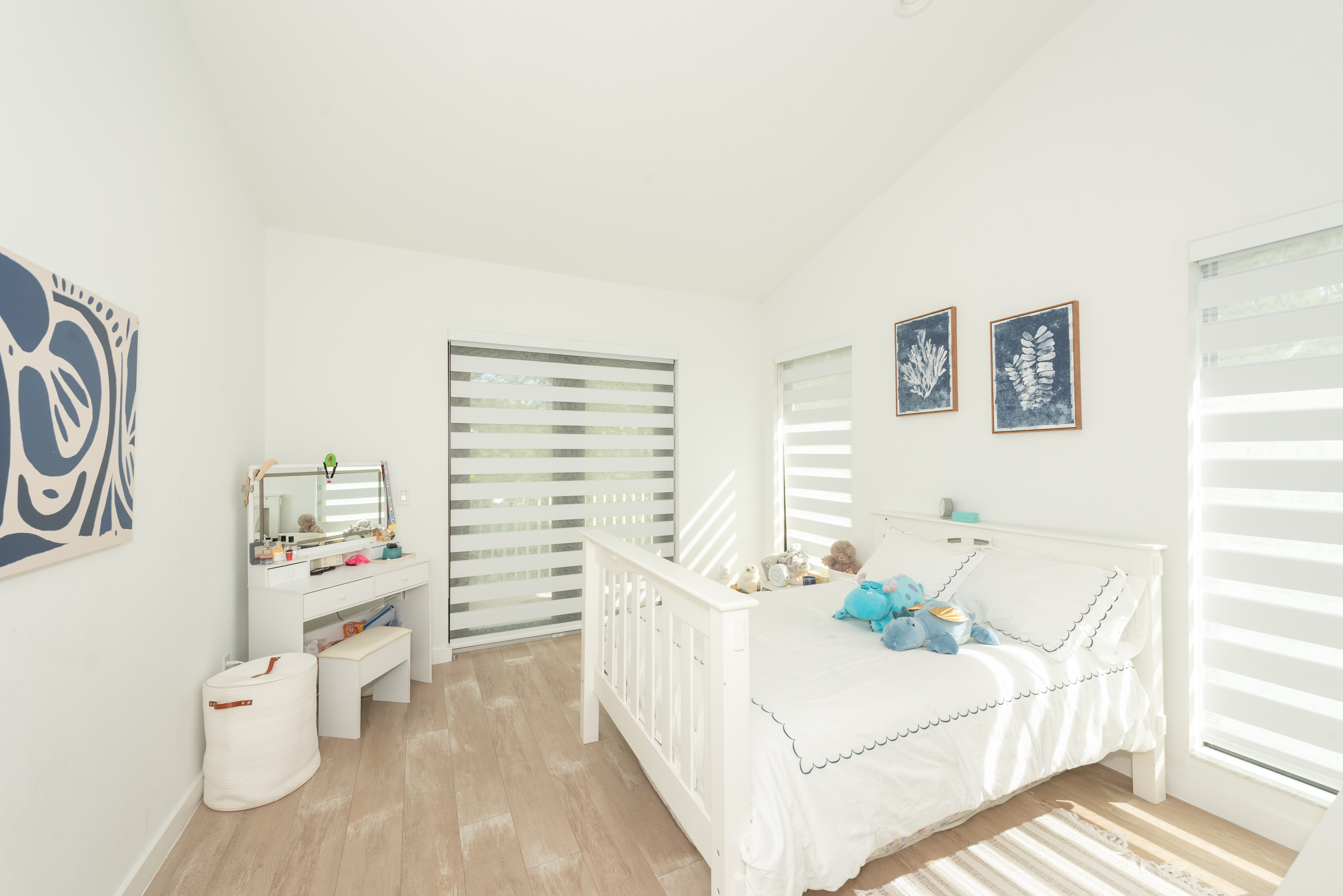  650 Curtiswood Dr, Key Biscayne, FL, 33149 - 物件實景
