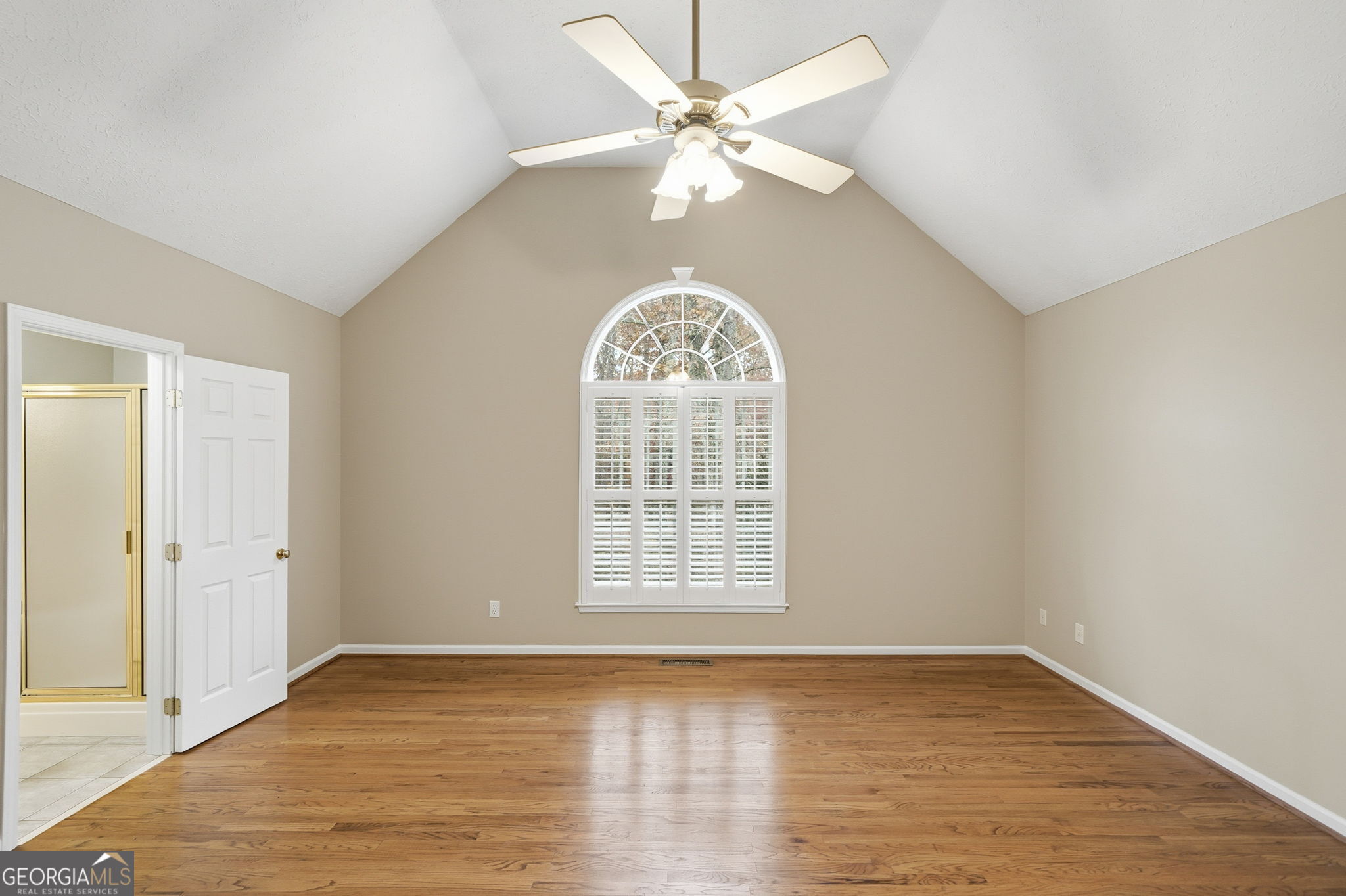 Canton, Georgia, 30114, United States, 4 Bedrooms Bedrooms, ,4 BathroomsBathrooms,Residential,For Sale,1860332