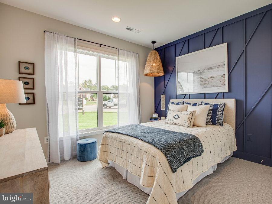 King George, Virginia, 22485, United States, 3 Bedrooms Bedrooms, ,2 BathroomsBathrooms,Residential,For Sale,2003465