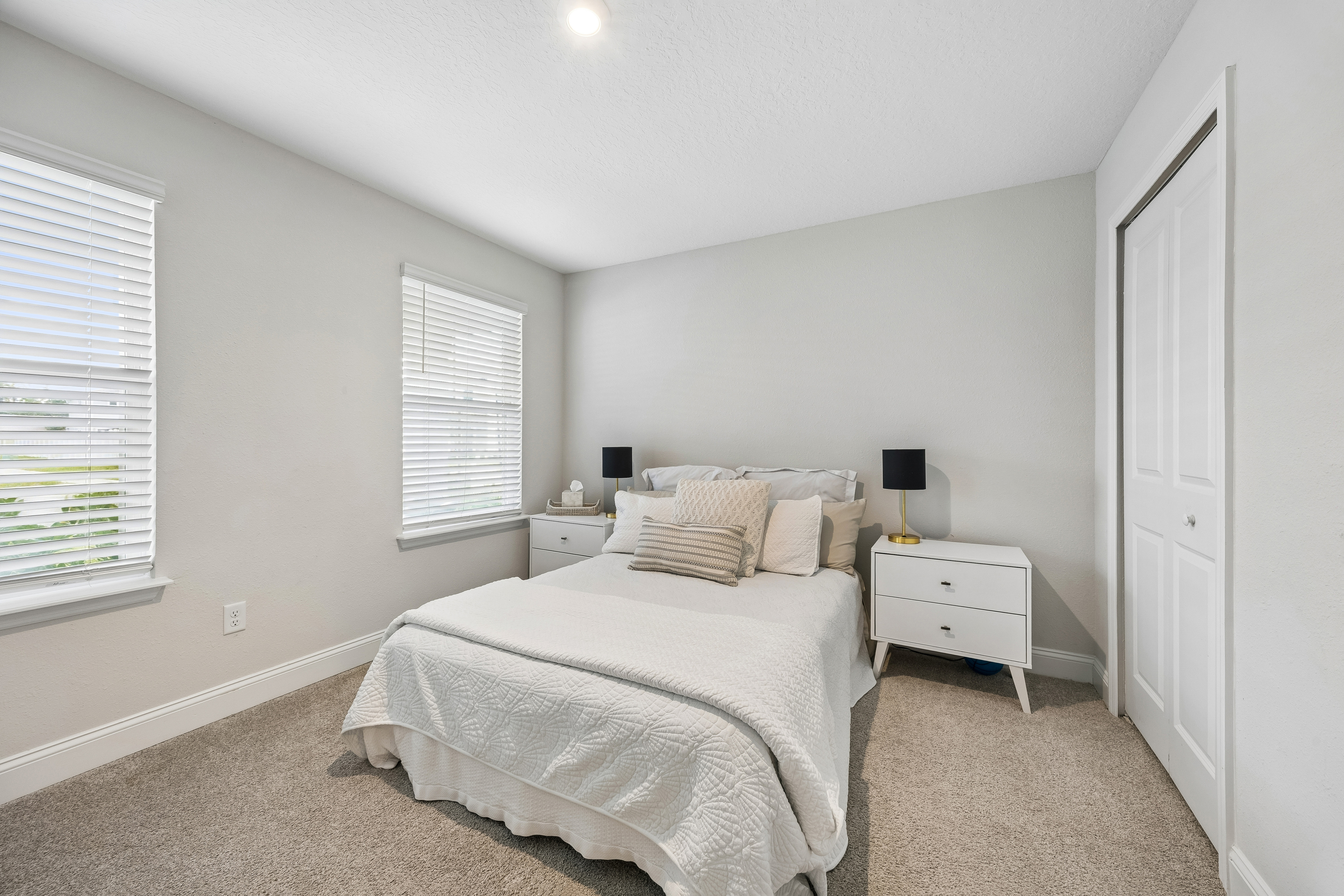  11996 Cabana Road, Jacksonville, FL, 32256 - 物件實景