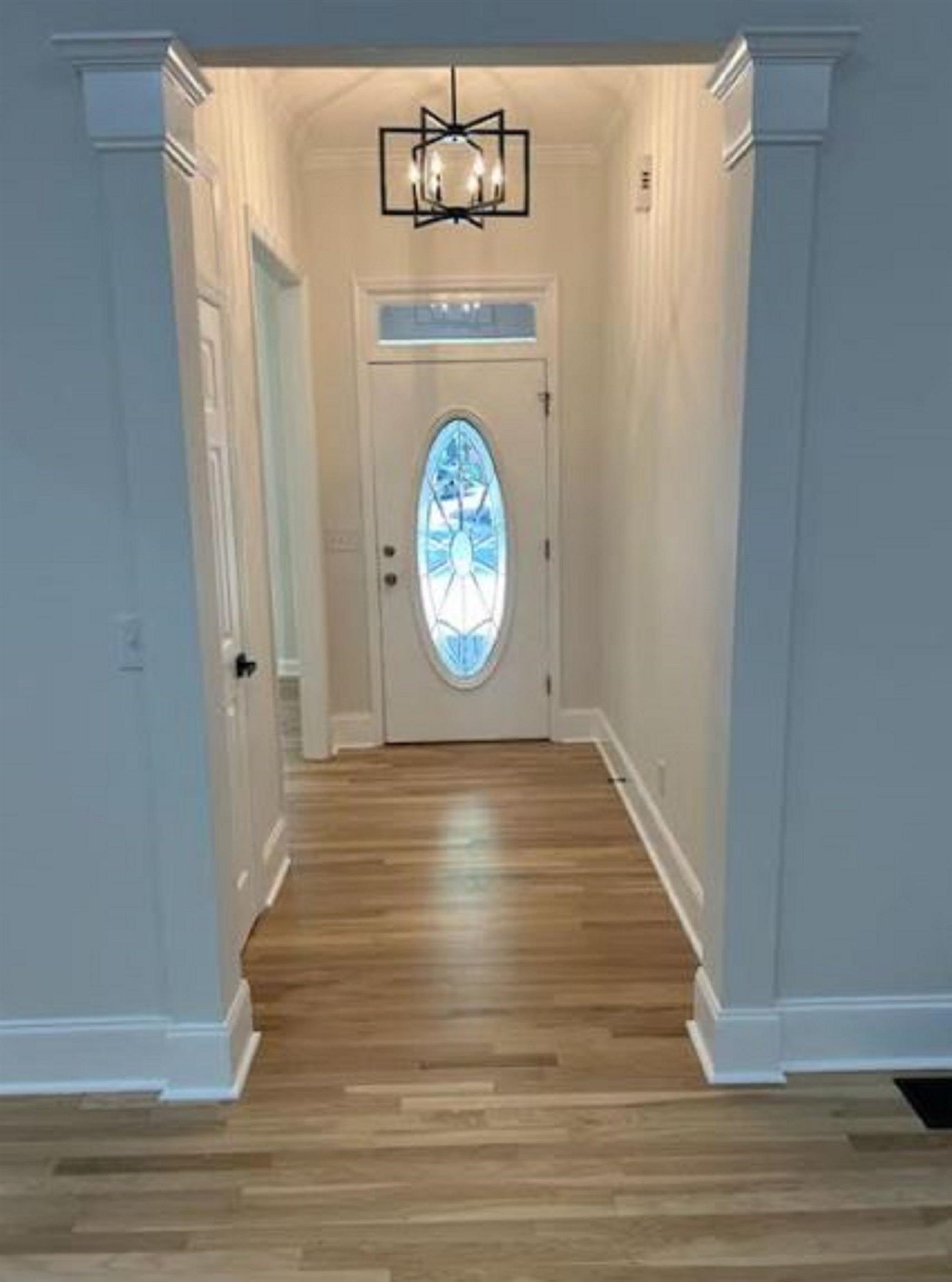 Greensboro, Georgia, 30642, United States, 3 Bedrooms Bedrooms, ,2 BathroomsBathrooms,Residential,For Sale,1897274