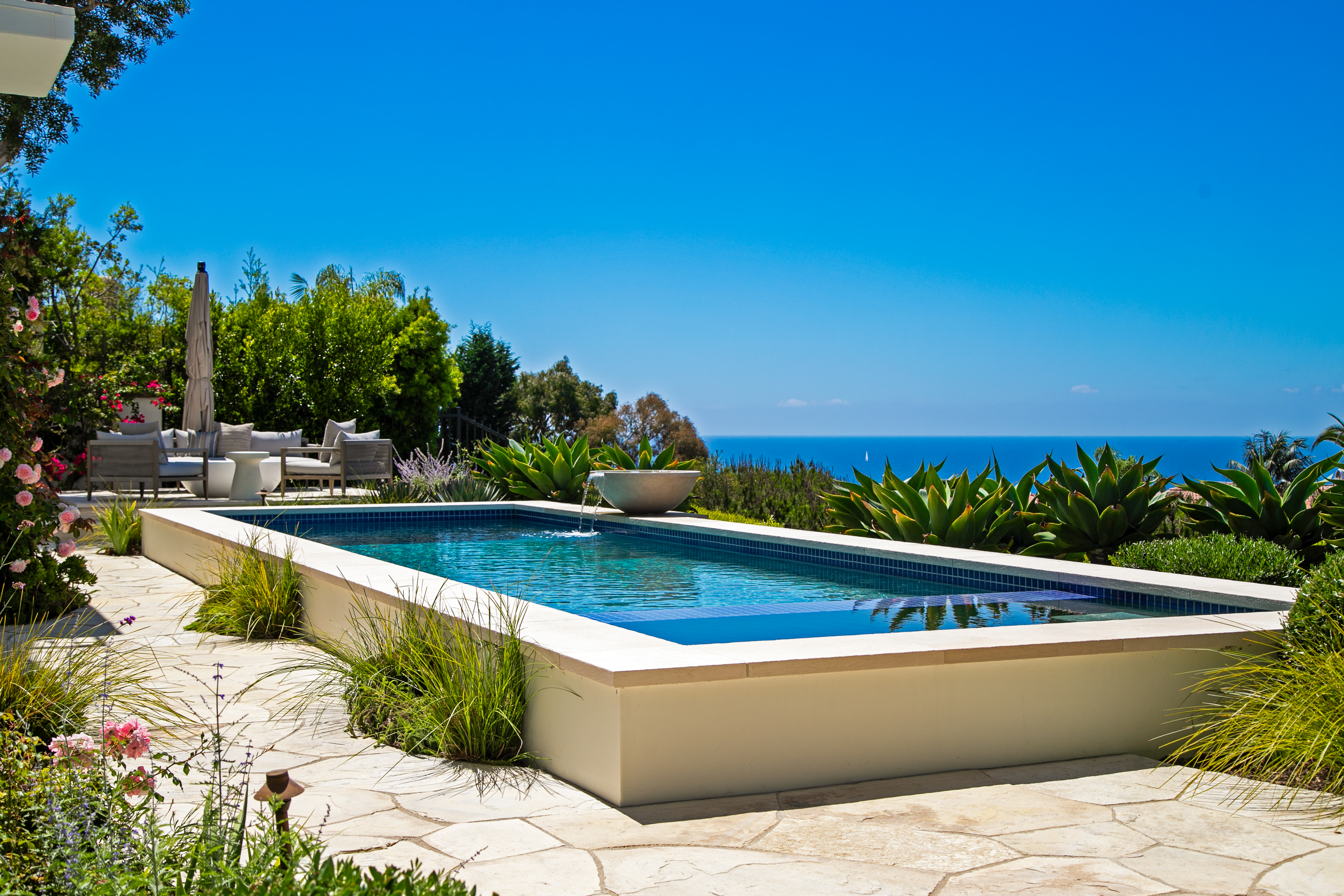 12 Tasman Sea, Newport Beach, CA 92657 - 物件實景