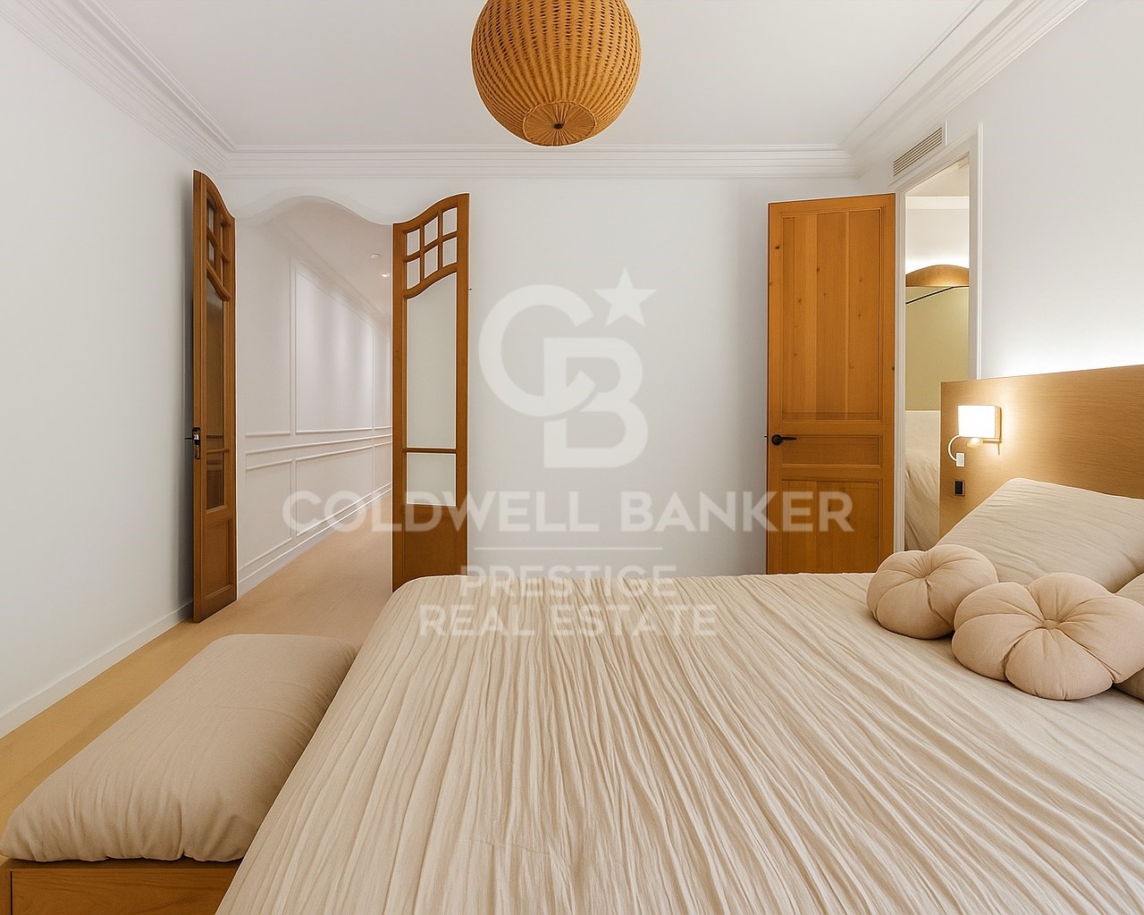 Barcelona, Catalonia, ES, 4 Bedrooms Bedrooms, ,2 BathroomsBathrooms,Residential,For Sale,1708054