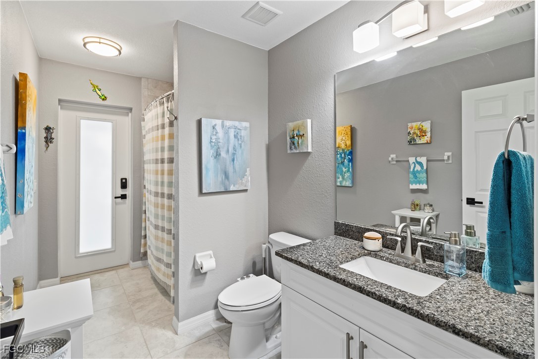 Cape Coral, Florida, 33991, United States, 3 Bedrooms Bedrooms, ,2 BathroomsBathrooms,Residential,For Sale,1910647