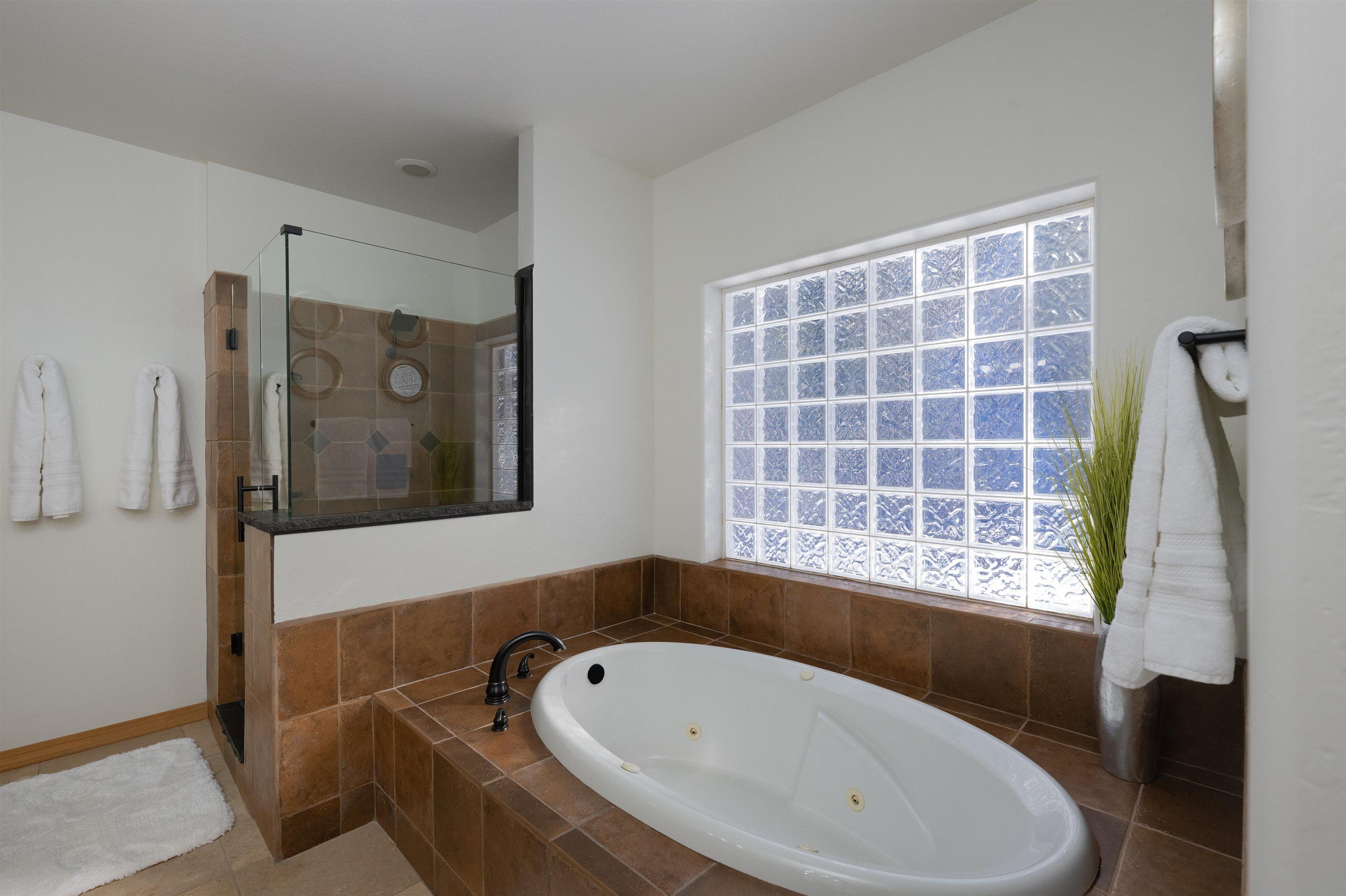 Angel Fire, New Mexico, 87710, United States, 3 Bedrooms Bedrooms, ,2 BathroomsBathrooms,Residential,For Sale,1917002