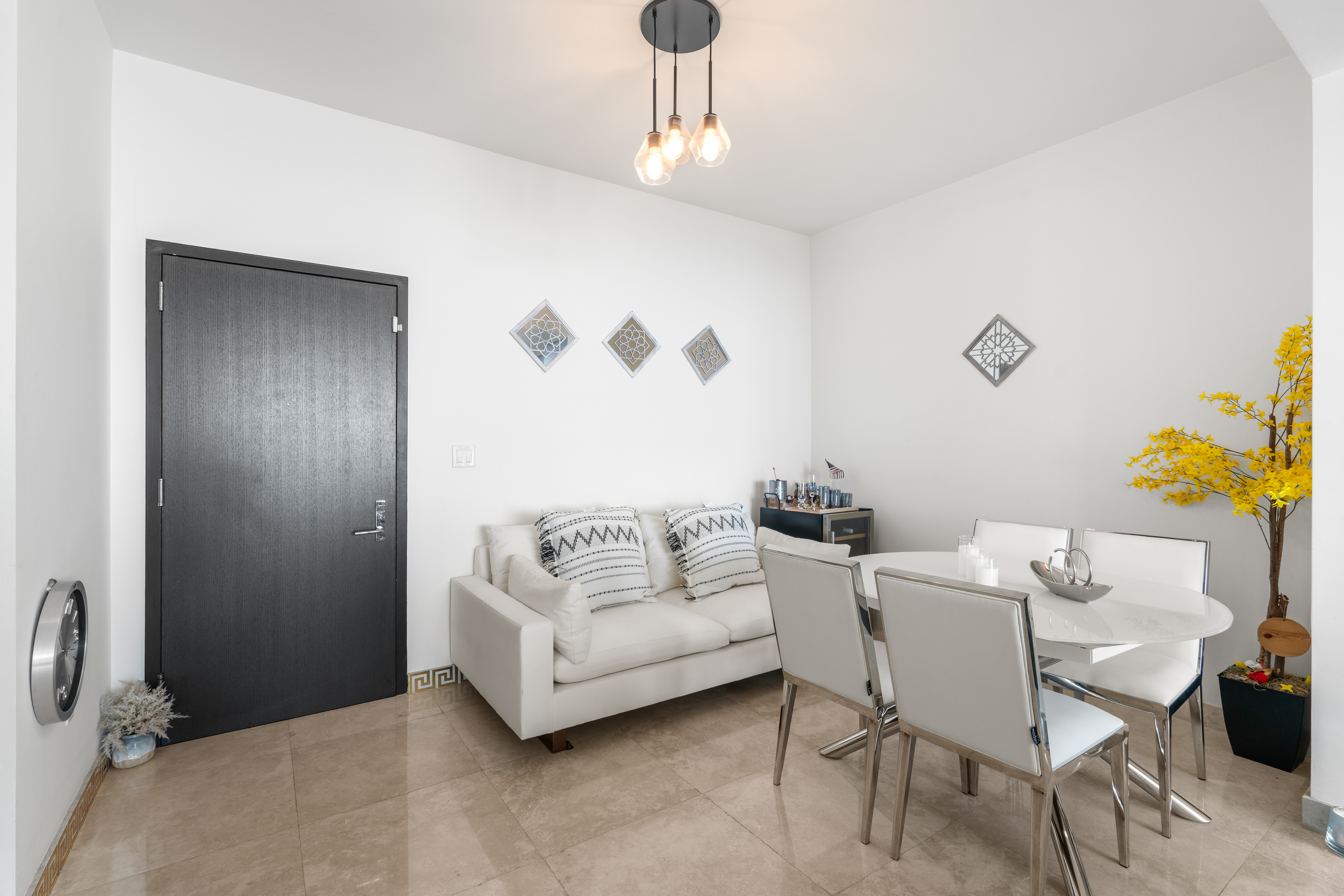  900 Biscayne Blvd, Miami, FL, 33132 - 物件實景