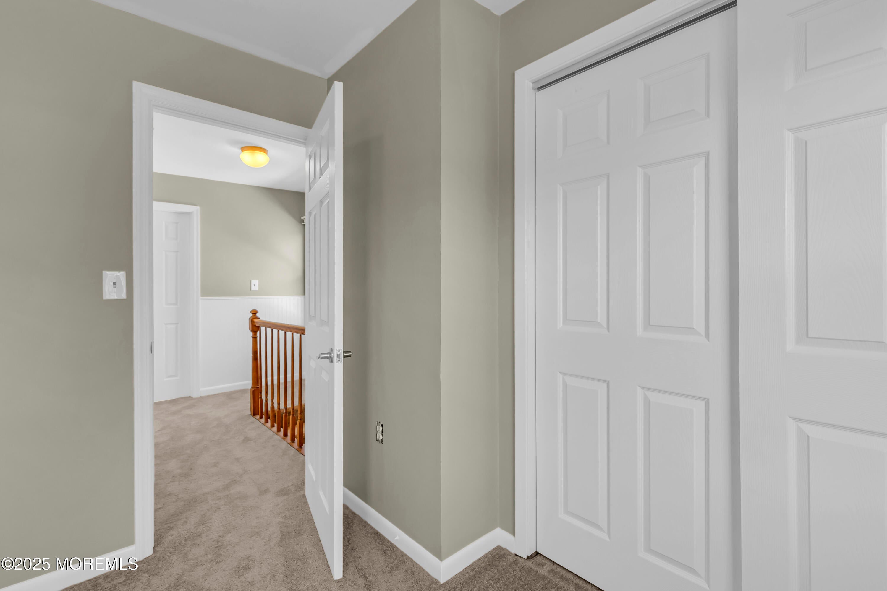 Freehold, New Jersey, 07728, United States, 3 Bedrooms Bedrooms, ,2 BathroomsBathrooms,Residential,For Sale,1990180