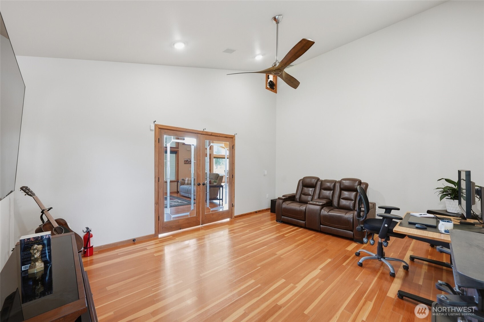 Gold Bar, Washington, 98251, United States, 4 Bedrooms Bedrooms, ,2 BathroomsBathrooms,Residential,For Sale,2032220