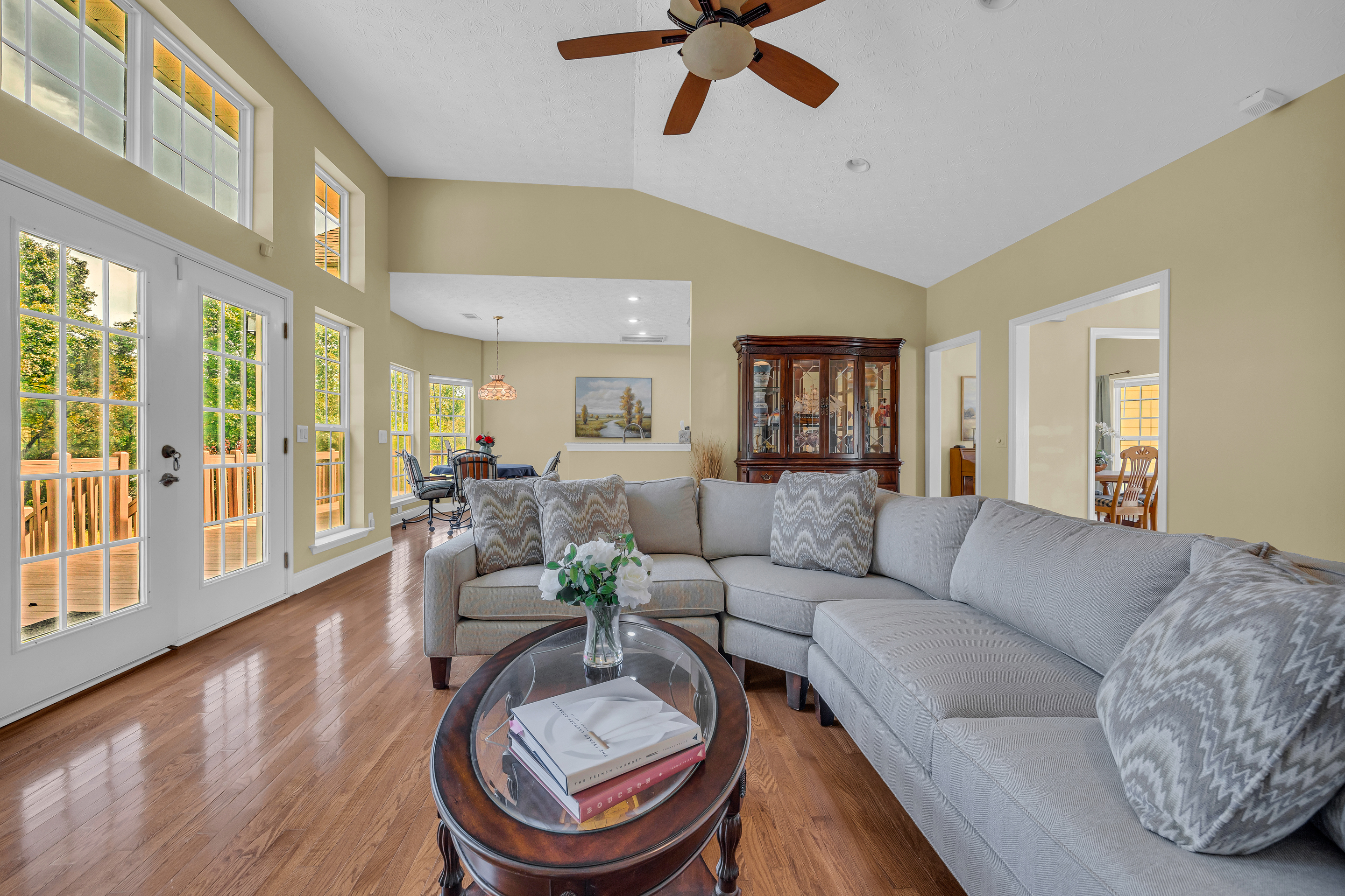 Cleveland, Georgia, 30528, United States, 3 Bedrooms Bedrooms, ,2 BathroomsBathrooms,Residential,For Sale,1979350