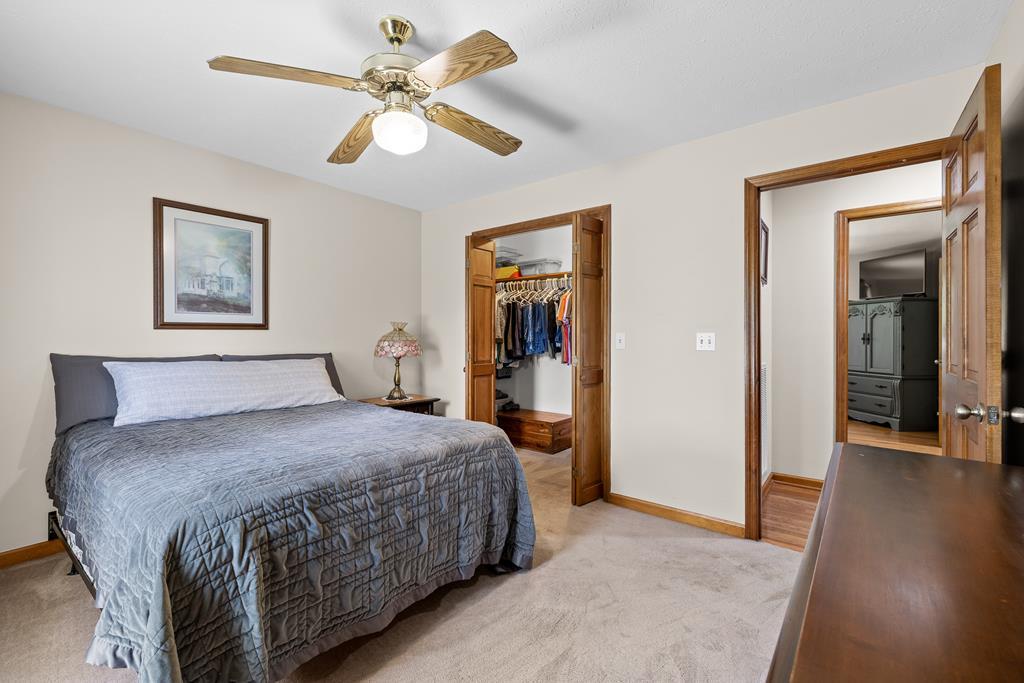 Ringgold, Georgia, 30736, United States, 6 Bedrooms Bedrooms, ,4 BathroomsBathrooms,Residential,For Sale,1927527