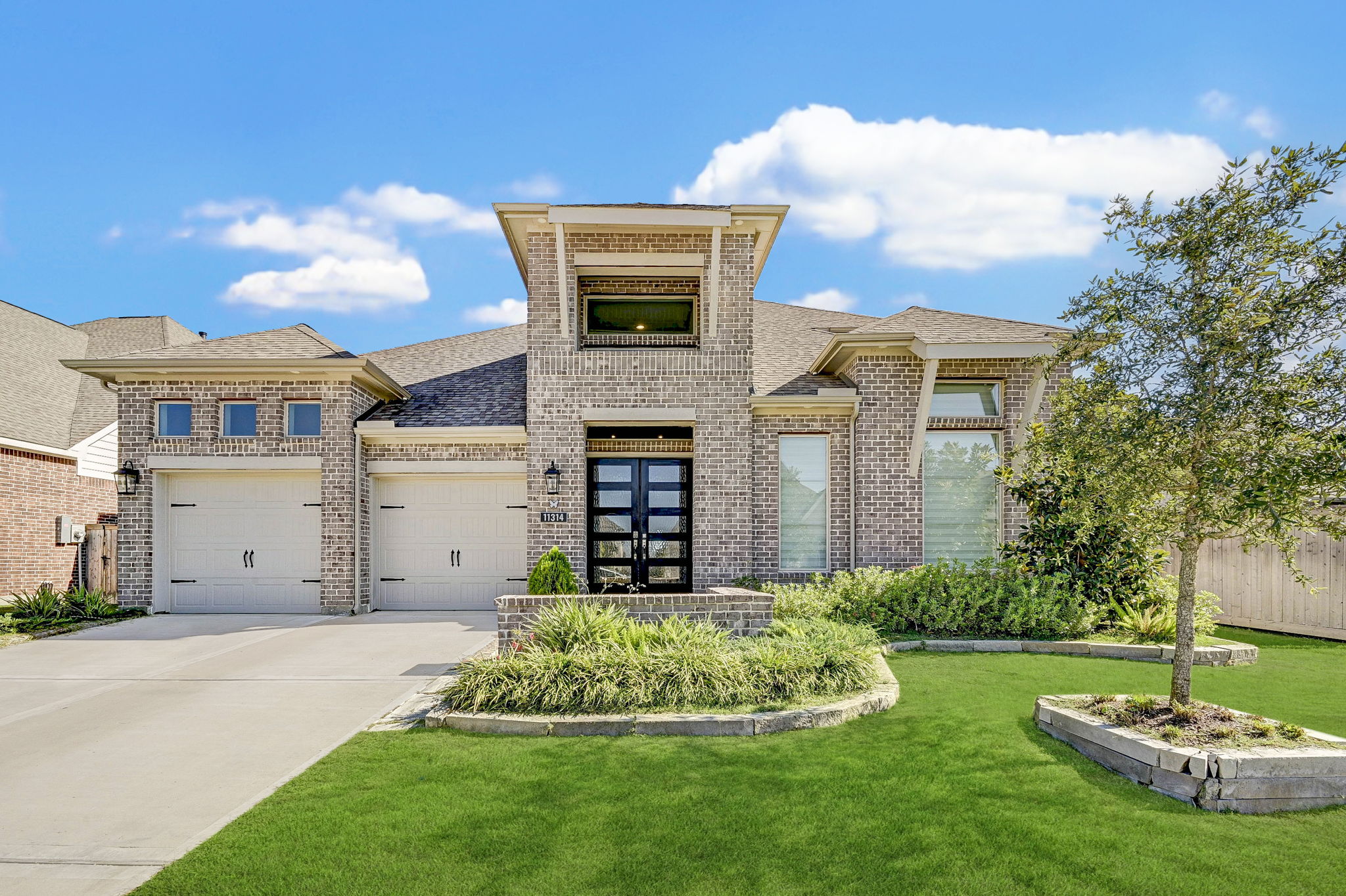 Cypress, Texas, 77433, United States, 4 Bedrooms Bedrooms, ,4 BathroomsBathrooms,Residential,For Sale,1936971