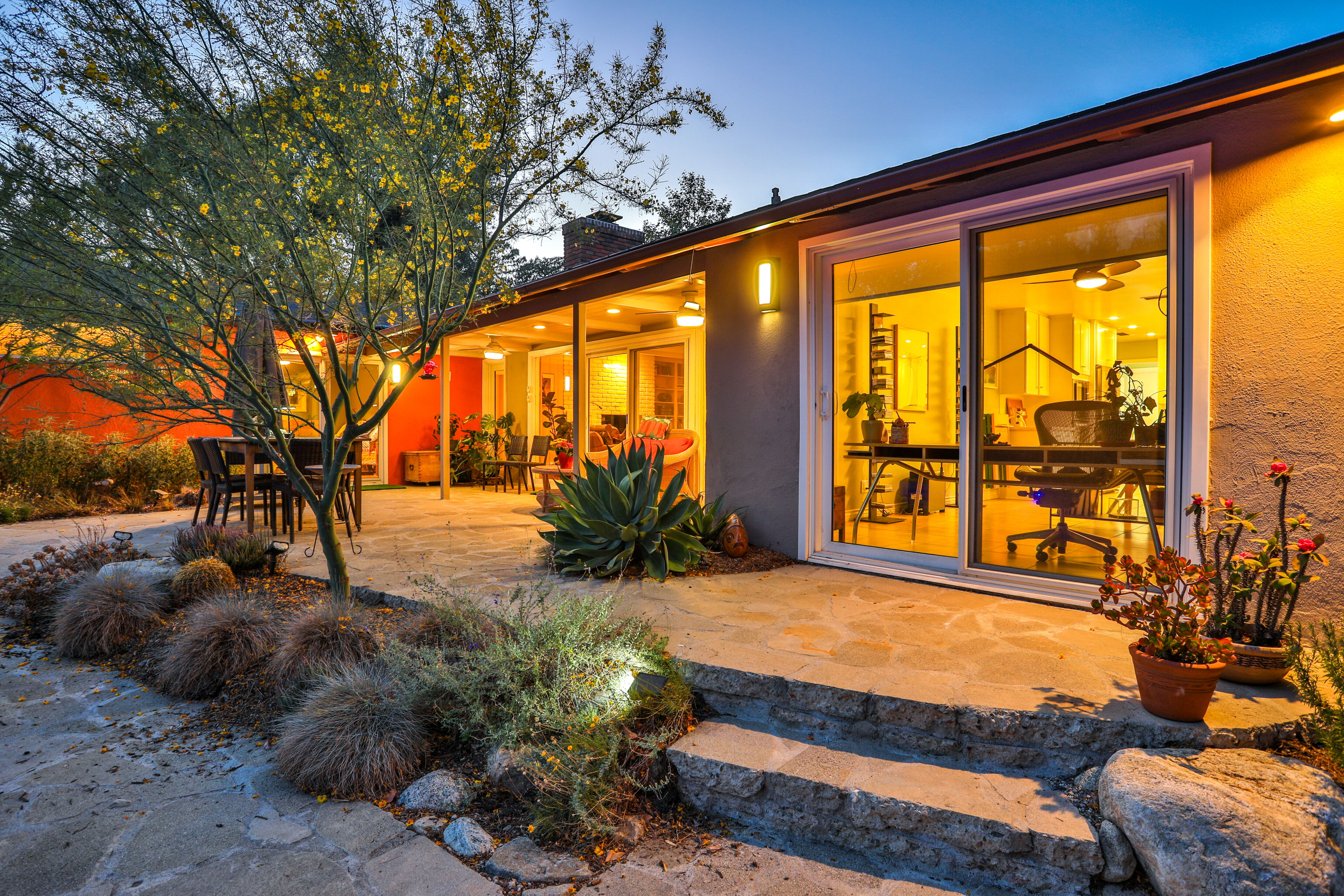  666 West 9th Street, Claremont, CA 91711 - 物件實景