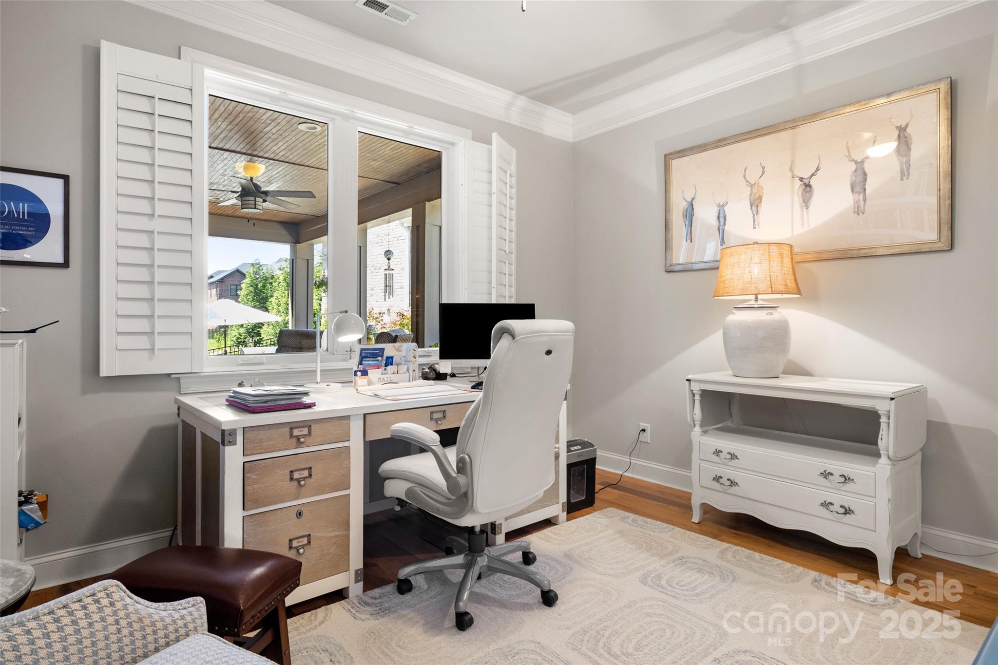 Denver, North Carolina, 28037, United States, 3 Bedrooms Bedrooms, ,2 BathroomsBathrooms,Residential,For Sale,1885943