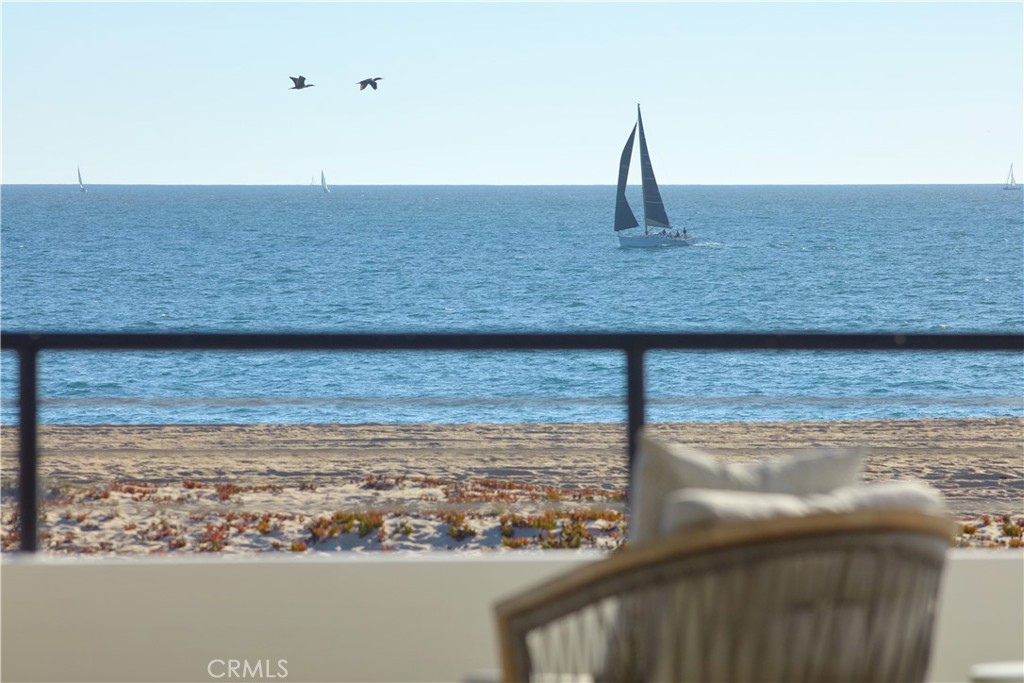 Newport Beach, California, 92661, United States, 7 Bedrooms Bedrooms, ,11 BathroomsBathrooms,Residential,For Sale,1877101