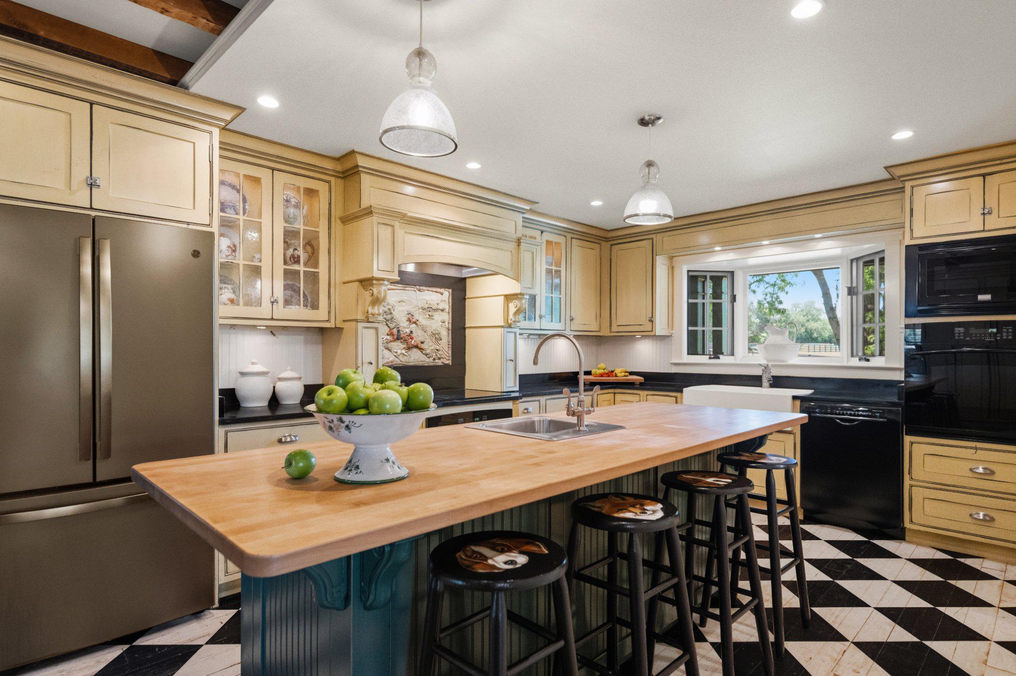 18101 Cattail Road, Poolesville, MD, 20837 - 物件實景