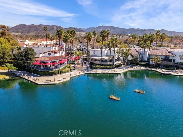 Rancho Santa Margarita, California, 92688, United States, 3 Bedrooms Bedrooms, ,3 BathroomsBathrooms,Residential,For Sale,1983487