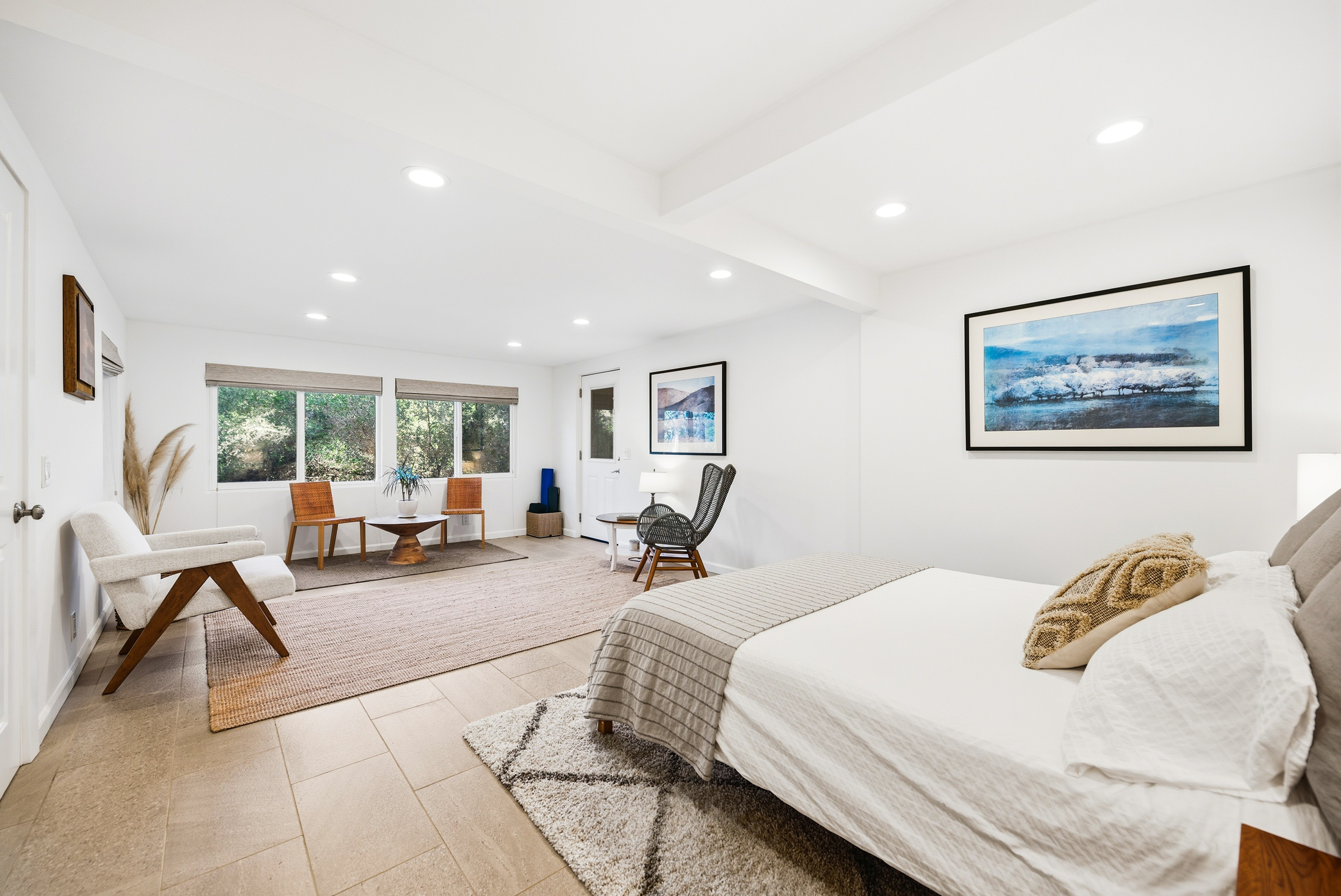  502 Fernwood Pacific Dr - 物件實景