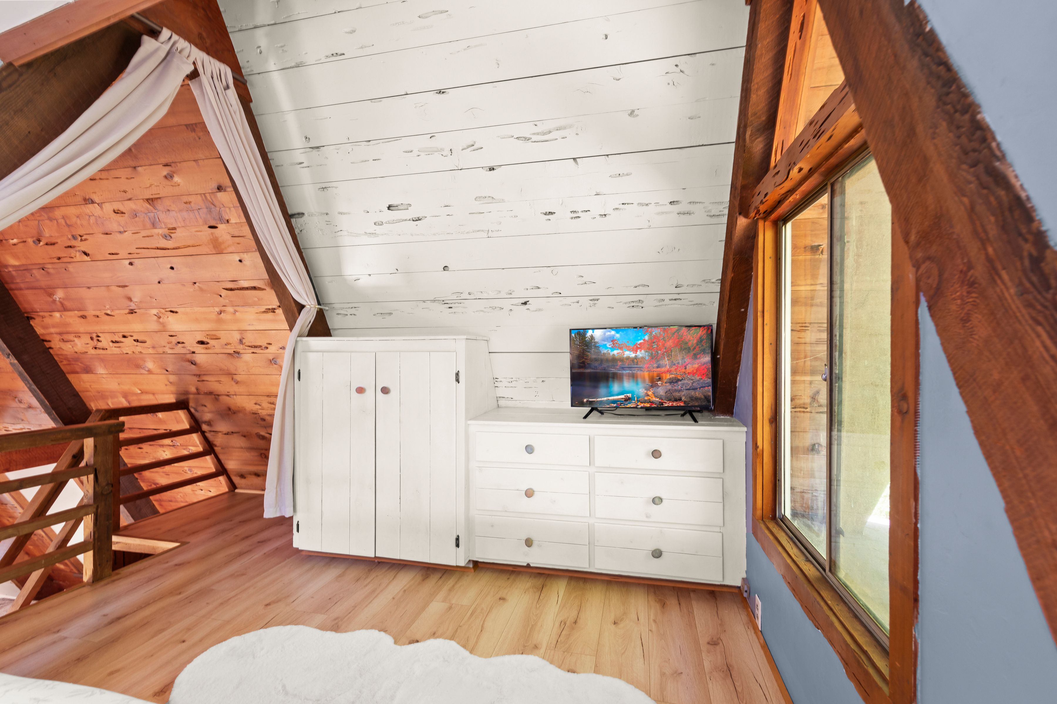  65 Hitchcock Canyon - 物件實景