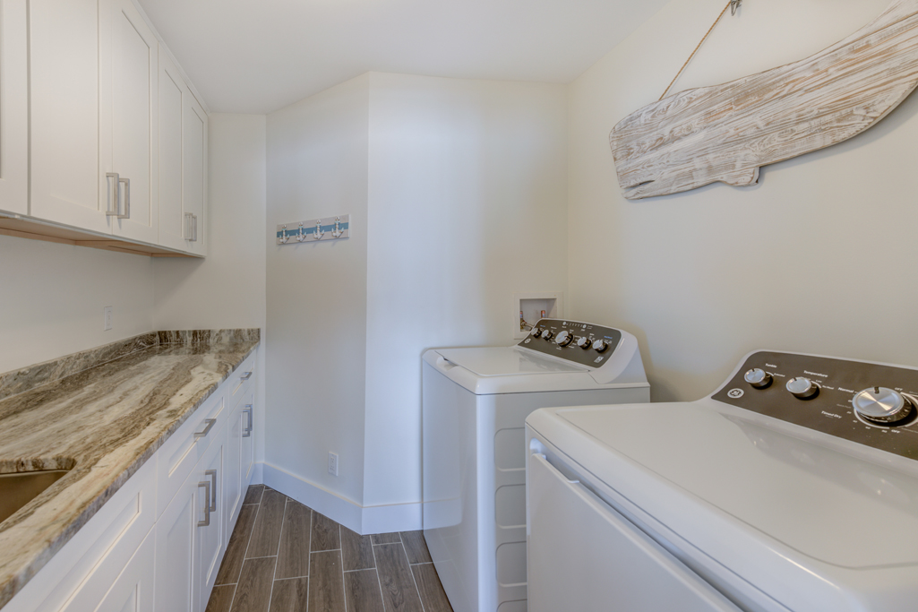 St Pete Beach, Florida, 33706, United States, 4 Bedrooms Bedrooms, ,2 BathroomsBathrooms,Residential,For Sale,1995155