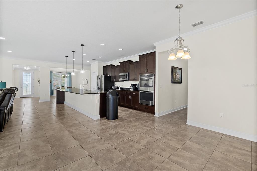 Flagler Beach, Florida, 32136, United States, 5 Bedrooms Bedrooms, ,4 BathroomsBathrooms,Residential,For Sale,1999801