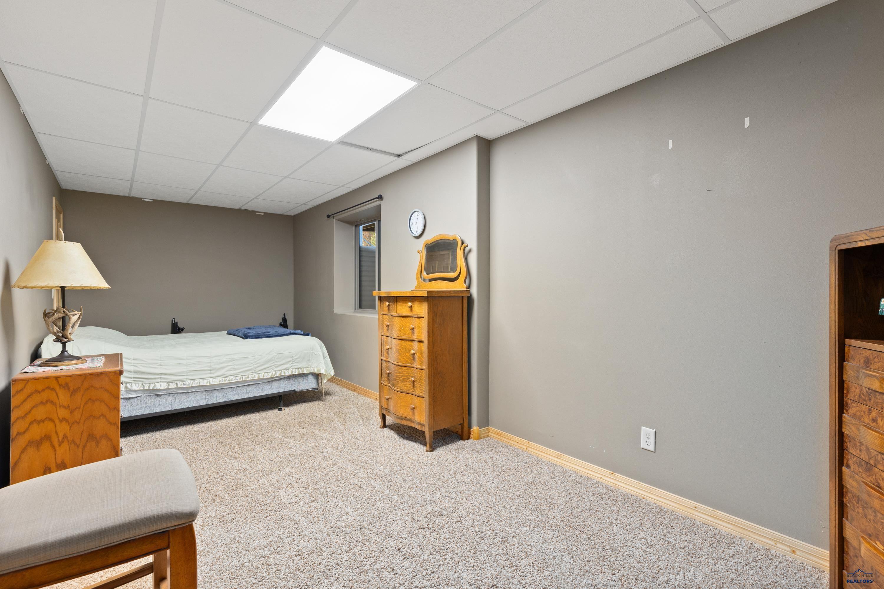 Sturgis, South Dakota, 57785, United States, 5 Bedrooms Bedrooms, ,3 BathroomsBathrooms,Residential,For Sale,1743151