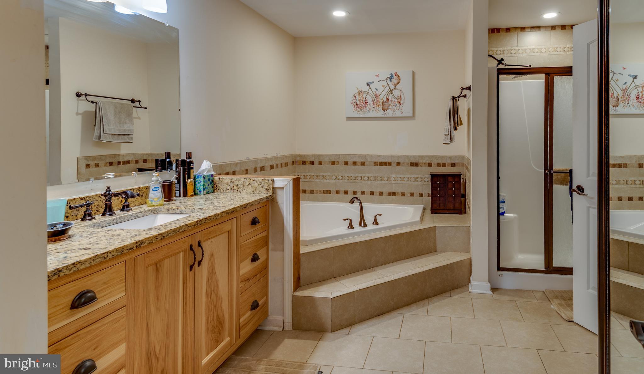 Mechanicsville, Maryland, 20659, United States, 4 Bedrooms Bedrooms, ,4 BathroomsBathrooms,Residential,For Sale,1982873