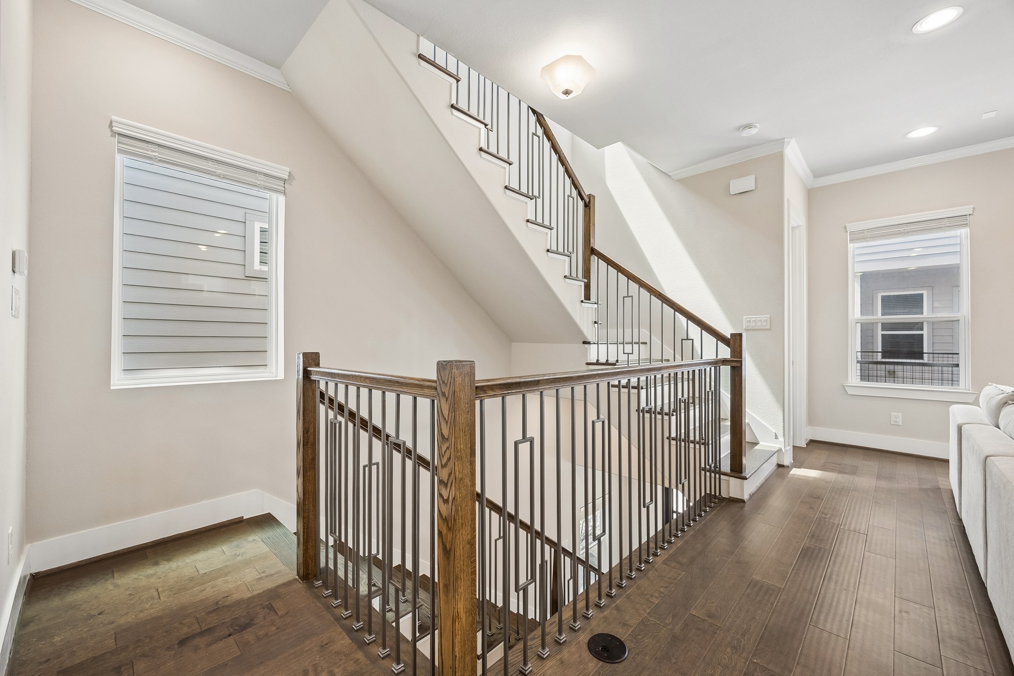  418 W 28th Street, Unit C - 物件實景