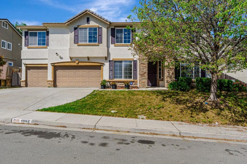 Pittsburg, California, 94565, United States, 6 Bedrooms Bedrooms, ,5 BathroomsBathrooms,Residential,For Sale,1791756