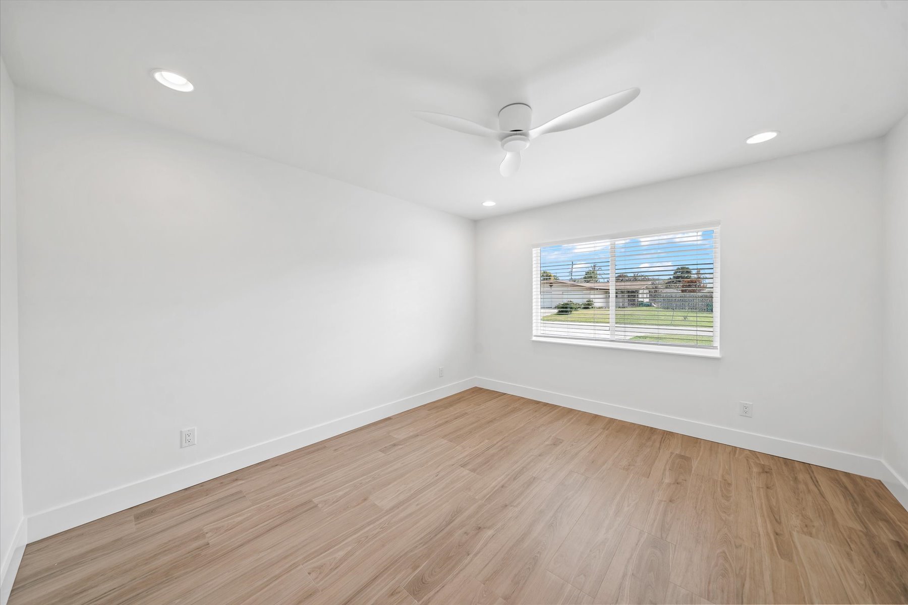  122 1st Avenue, Indialantic, FL, 32903 - 物件實景