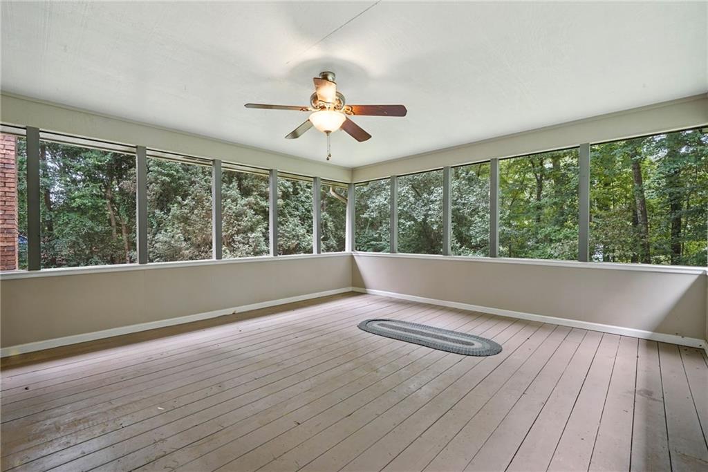 Snellville, Georgia, 30078, United States, 7 Bedrooms Bedrooms, ,5 BathroomsBathrooms,Residential,For Sale,1919964