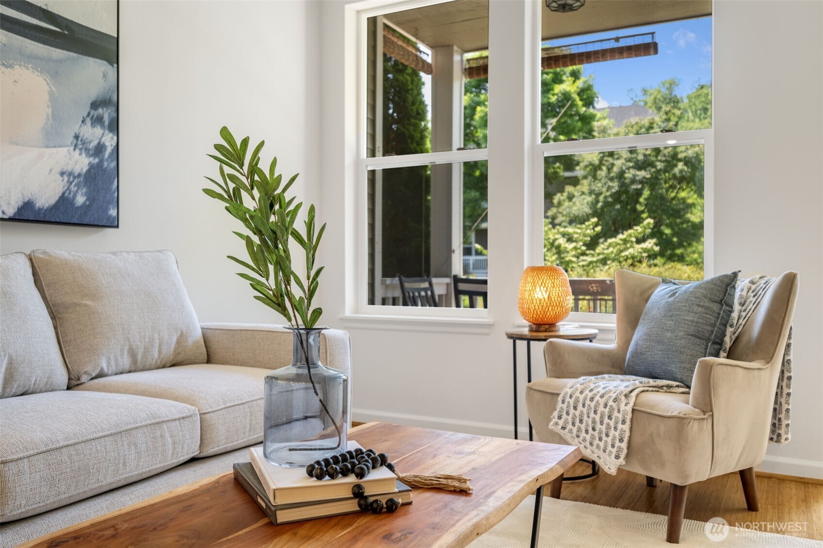 Seattle, Washington, 98108, United States, 3 Bedrooms Bedrooms, ,2 BathroomsBathrooms,Residential,For Sale,1862299