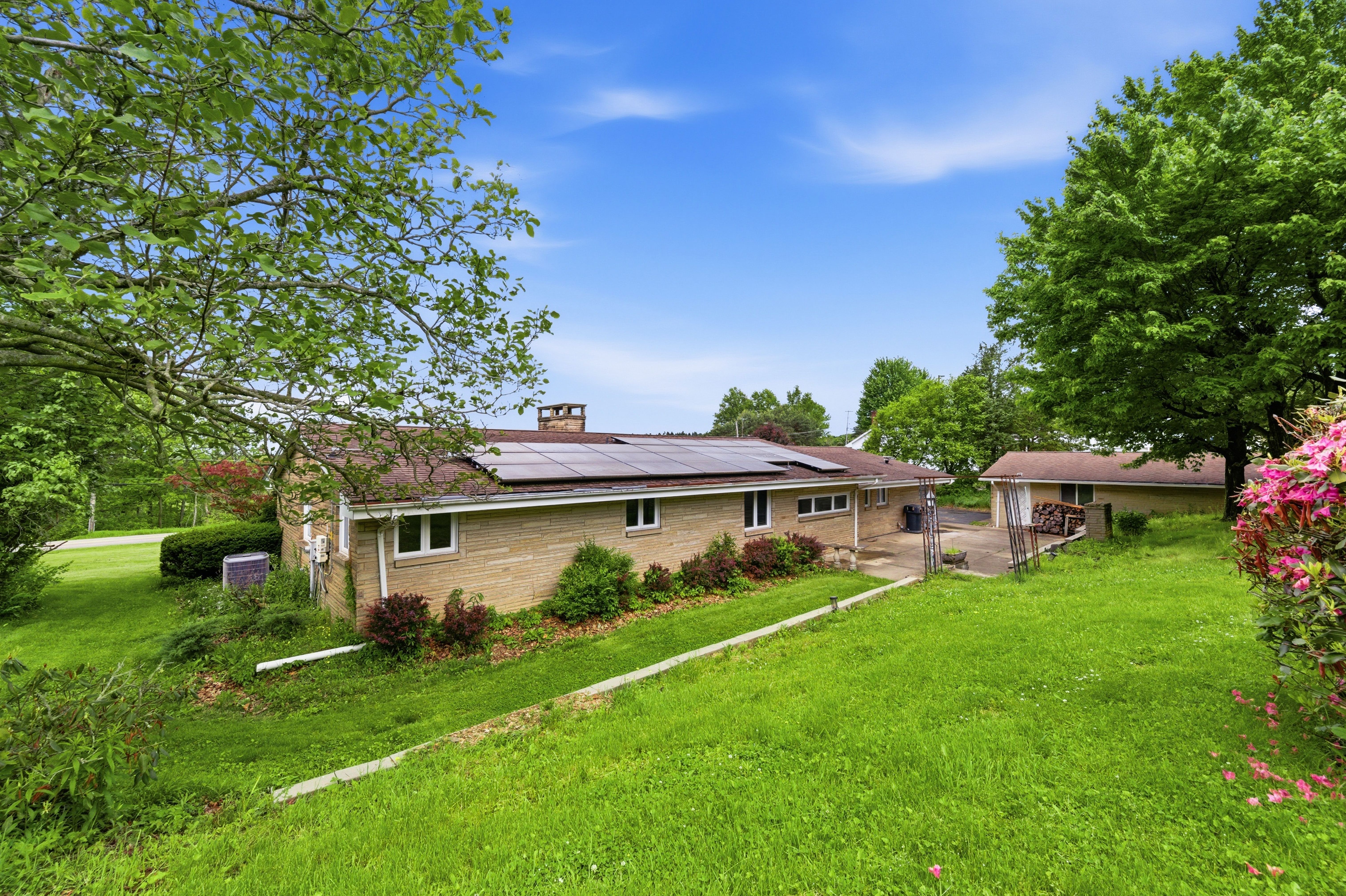  944 Mercer Road, Butler, PA 16001 - 物件實景