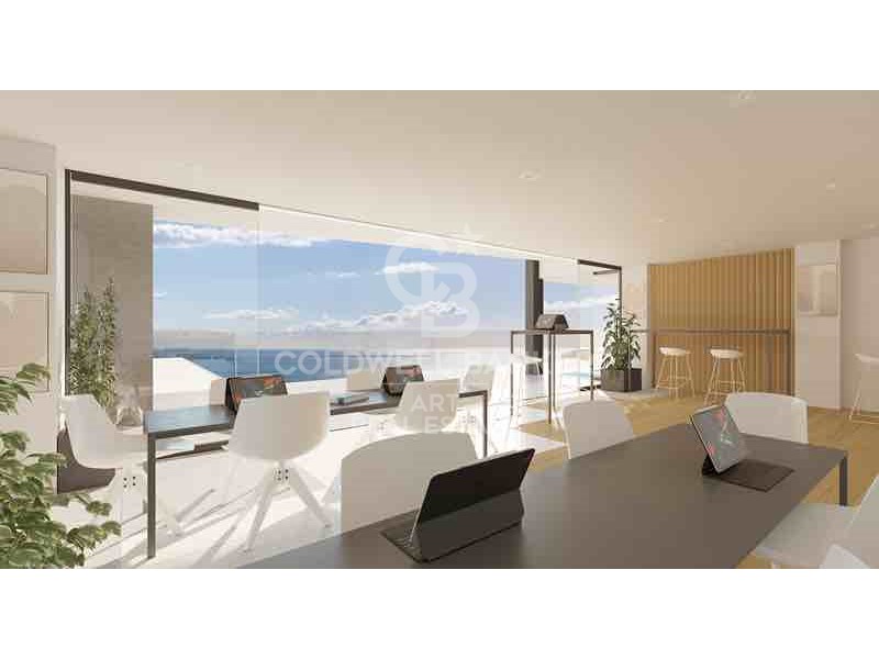 Fuengirola, Andalusia, ES, 3 Bedrooms Bedrooms, ,4 BathroomsBathrooms,Residential,For Sale,1685020
