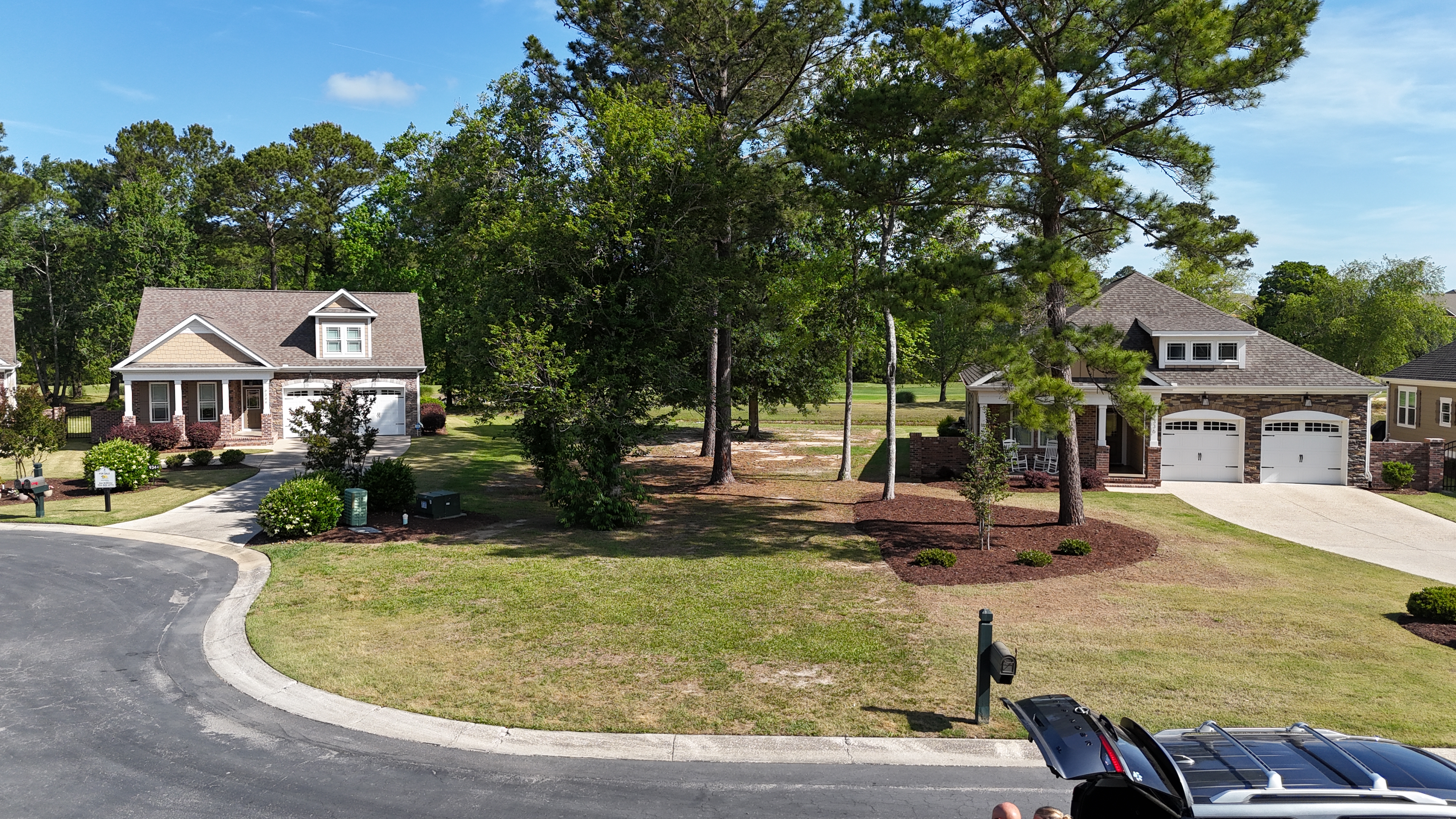 Calabash, North Carolina, 28467, United States, 3 Bedrooms Bedrooms, ,3 BathroomsBathrooms,Residential,For Sale,1977871