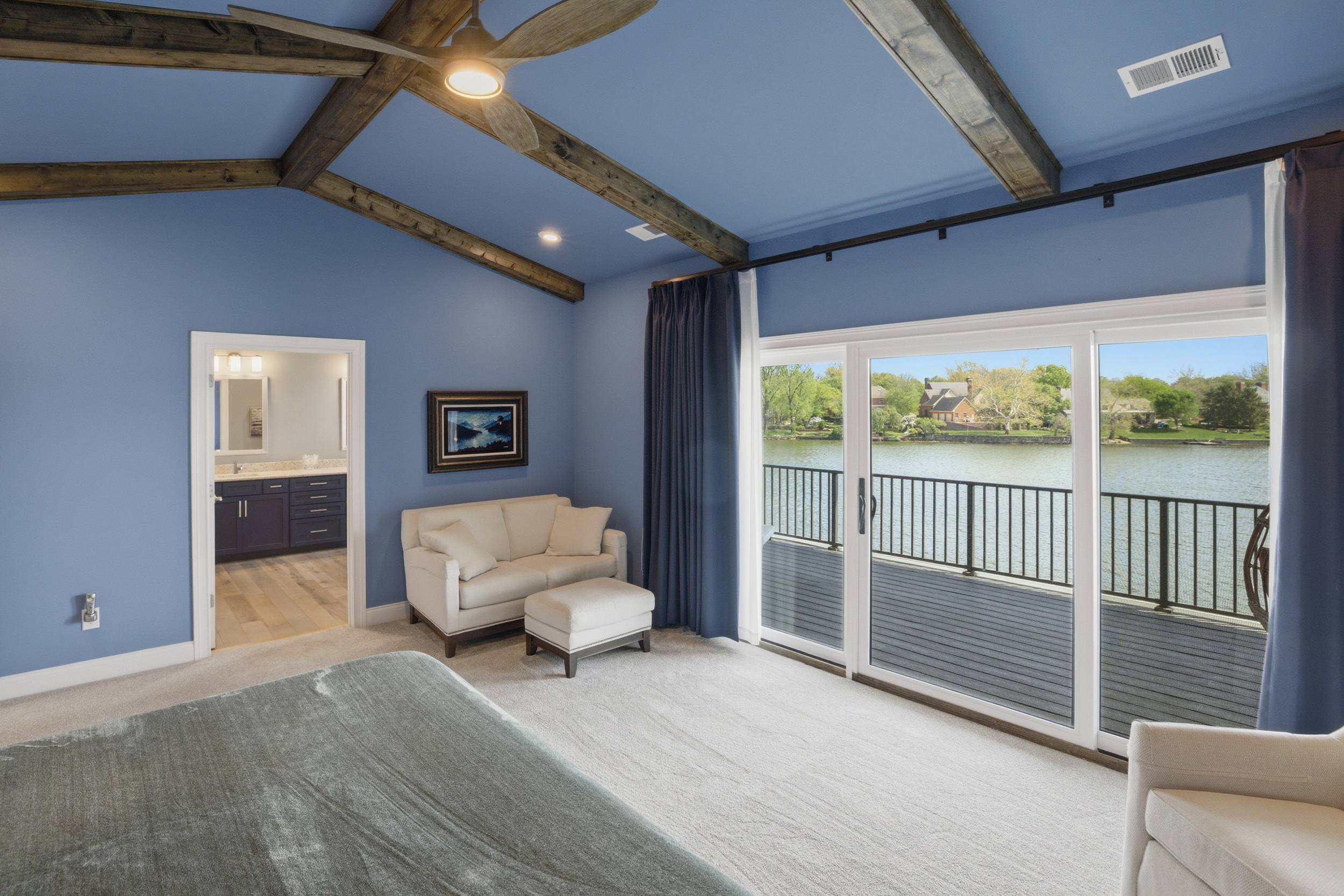  535 Laketower Drive #105 - 物件實景