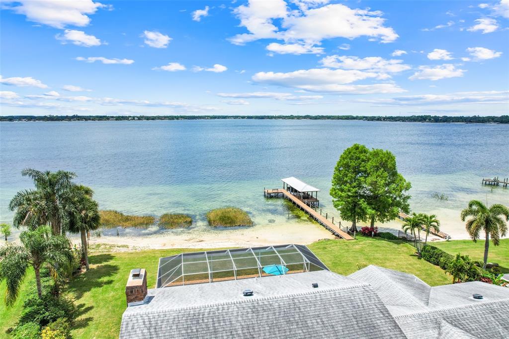 Belle Isle, Florida, 32812, United States, 4 Bedrooms Bedrooms, ,4 BathroomsBathrooms,Residential,For Sale,1795012