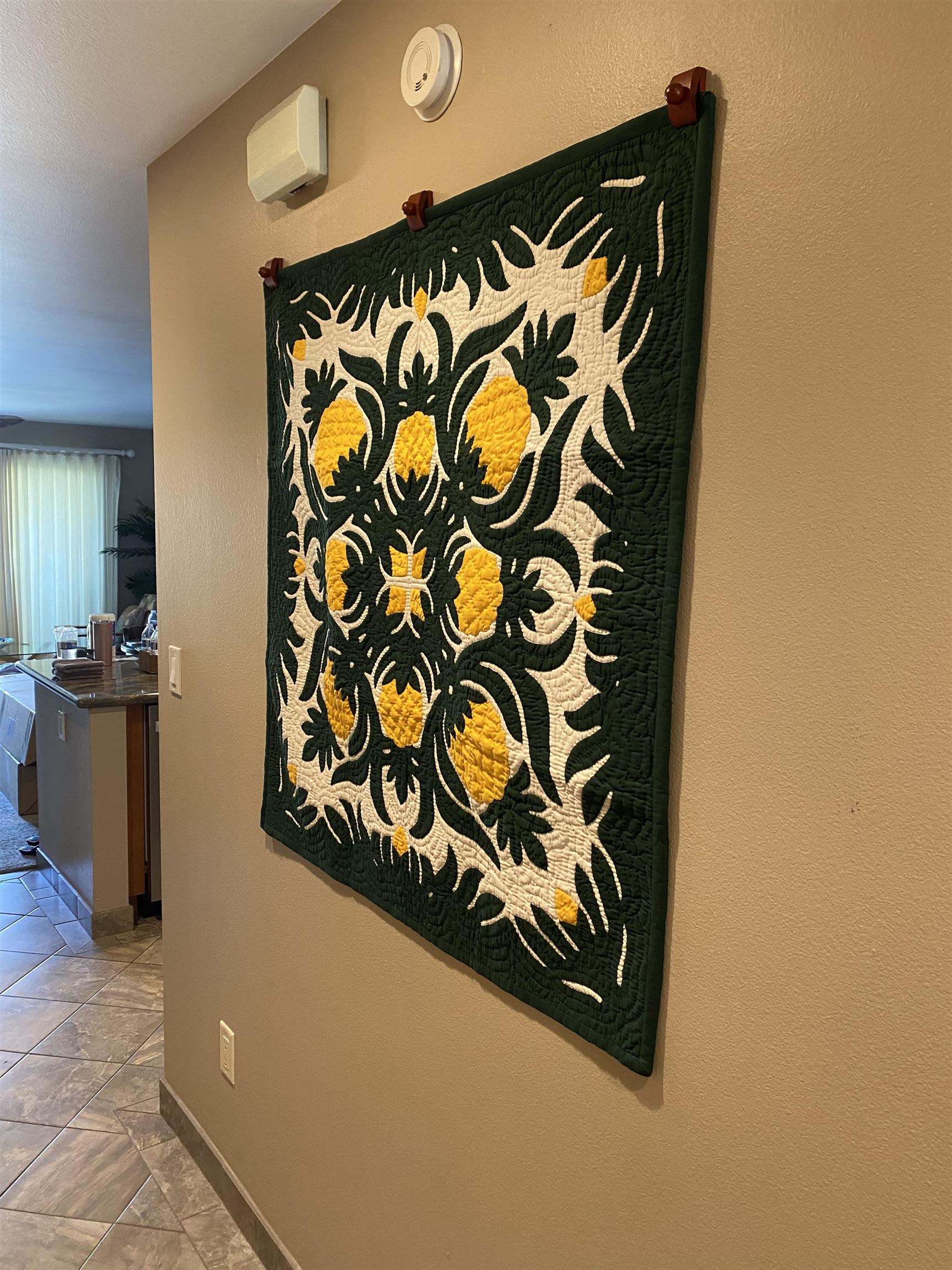 Kihei, Hawaii, 96753, United States, 1 Bedroom Bedrooms, ,2 BathroomsBathrooms,Residential,For Sale,1901082